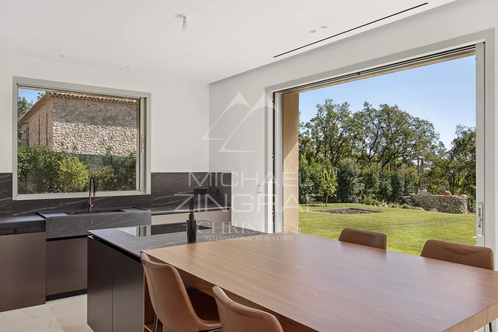 671c08d4e8eb385c8ecfbcd6984b9a38_99a23283a1_1920-original