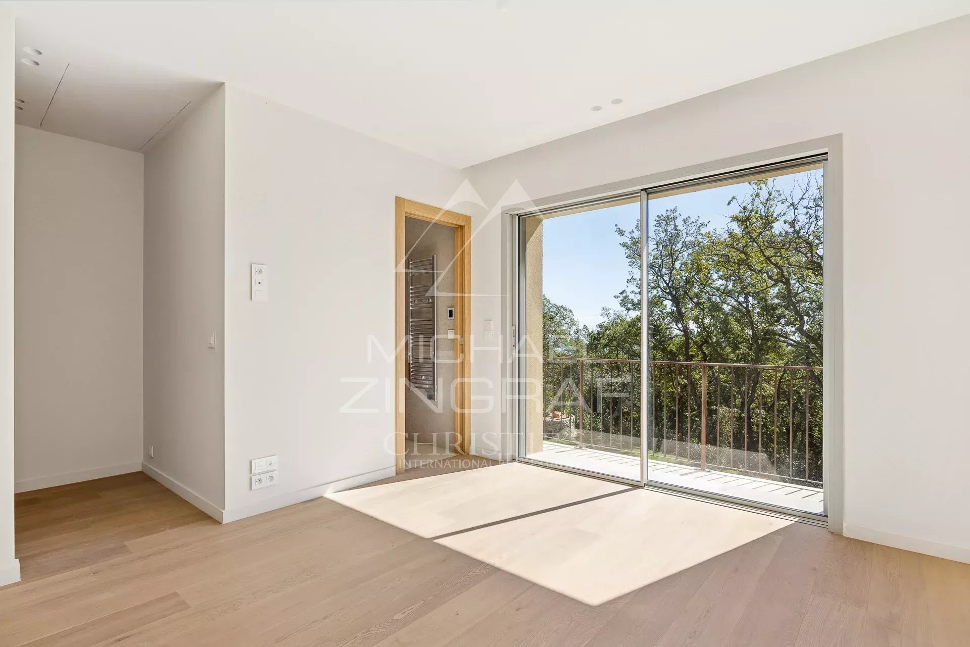 7bda0c56b4220e003e4261701a5bfbd3_c1372bd538_1920-original