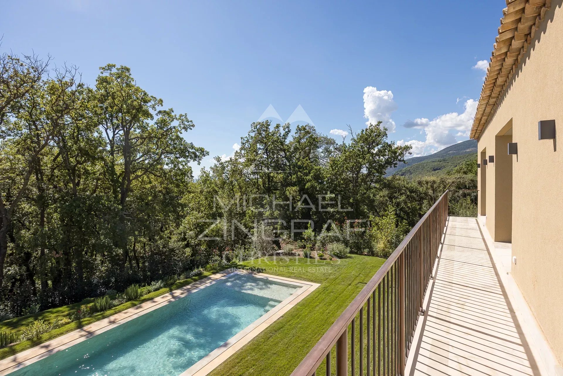 a7334d0dfcd1e9a06f26f69e3be2e240_ee05d2527a_1920-original