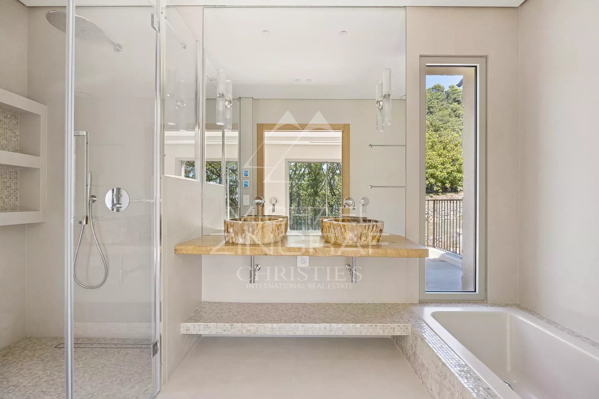 ce5fcef44e8c9018255b036b62754f1a_211147b8db_1920-original