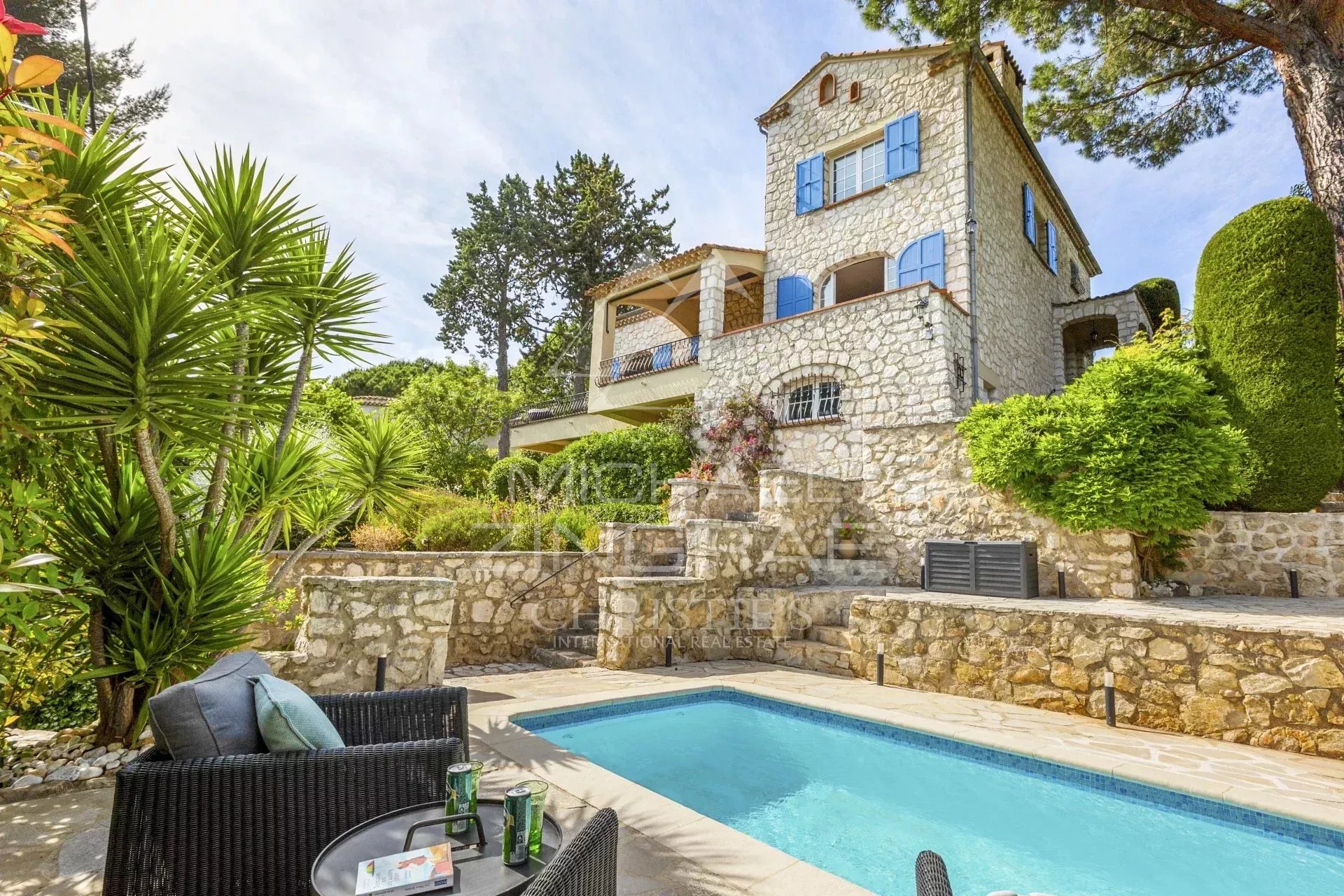 28da169c69ec50952f1ce2e8c3b4326c_4ebc23a12f_1920-original