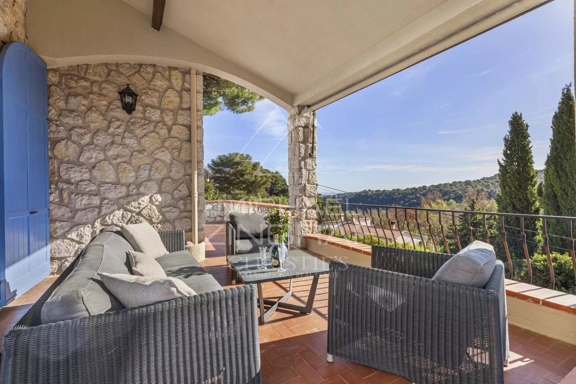 3b2e2b11d12c03f8294b5c749d08abbe_fd4c7791c1_1920-original