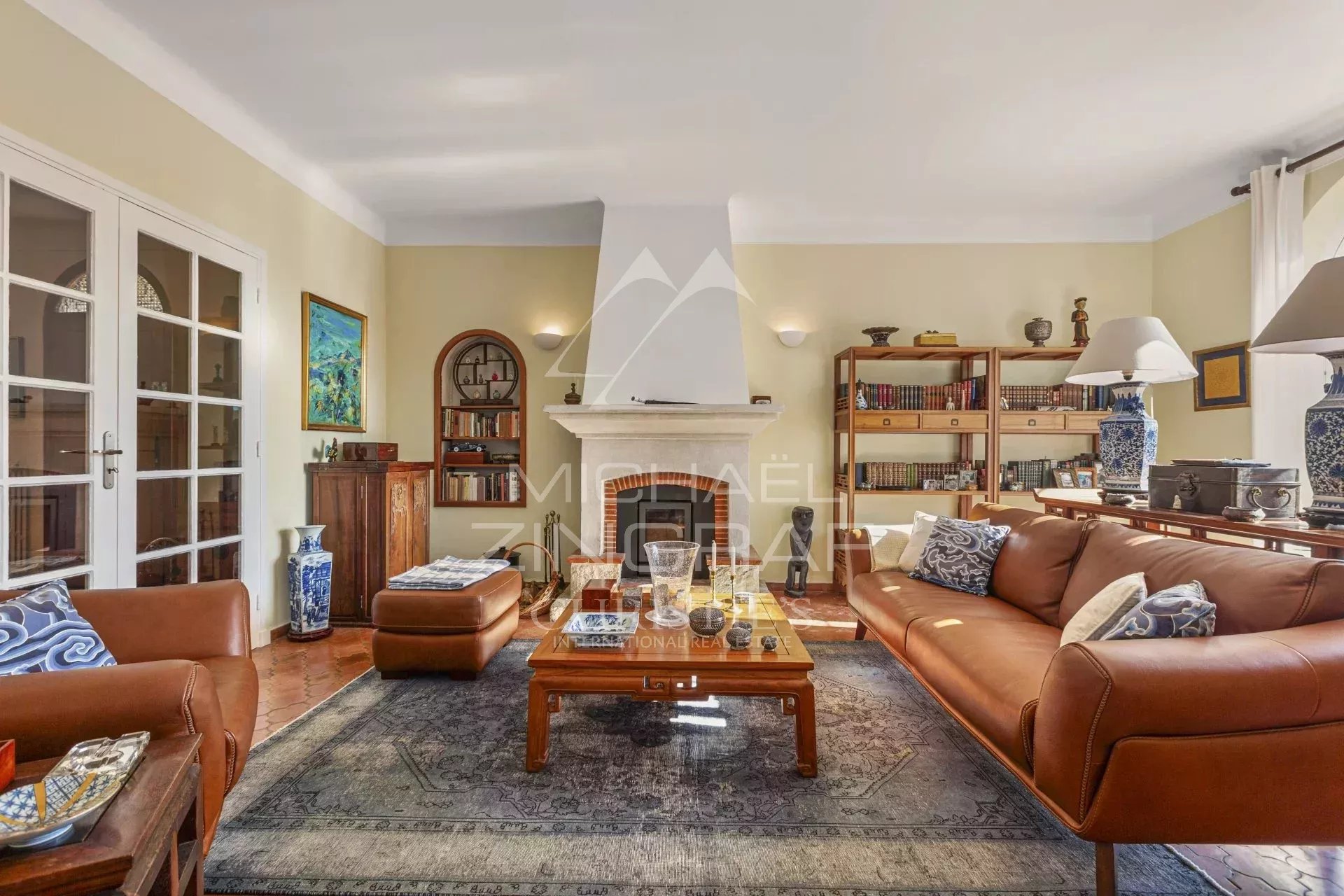 4e81adb8a85bcfda5edcb62e24c90818_c47a431aa3_1920-original