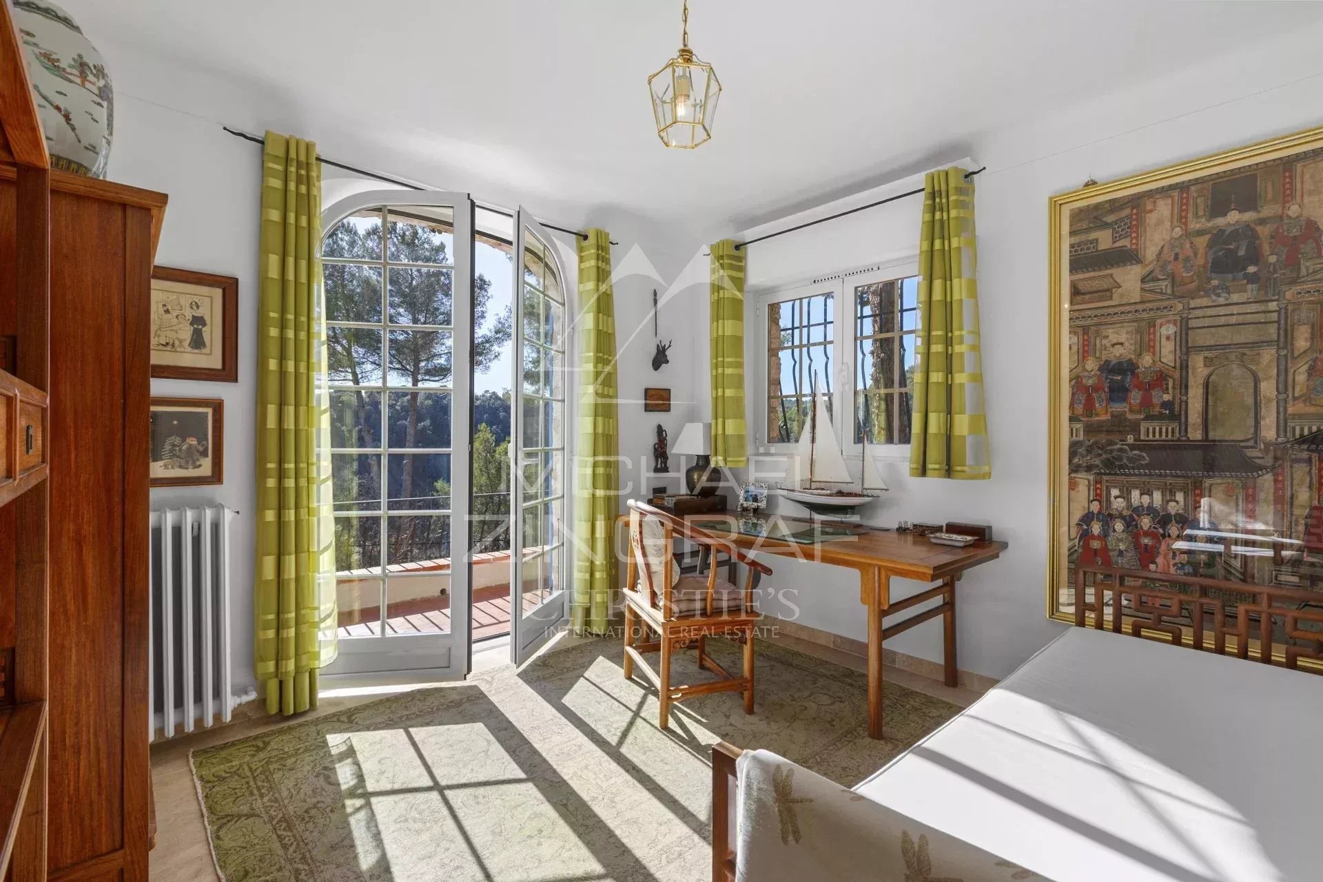 97f6f7bb5bafa1079e897cf2618efaba_a8b3f80395_1920-original