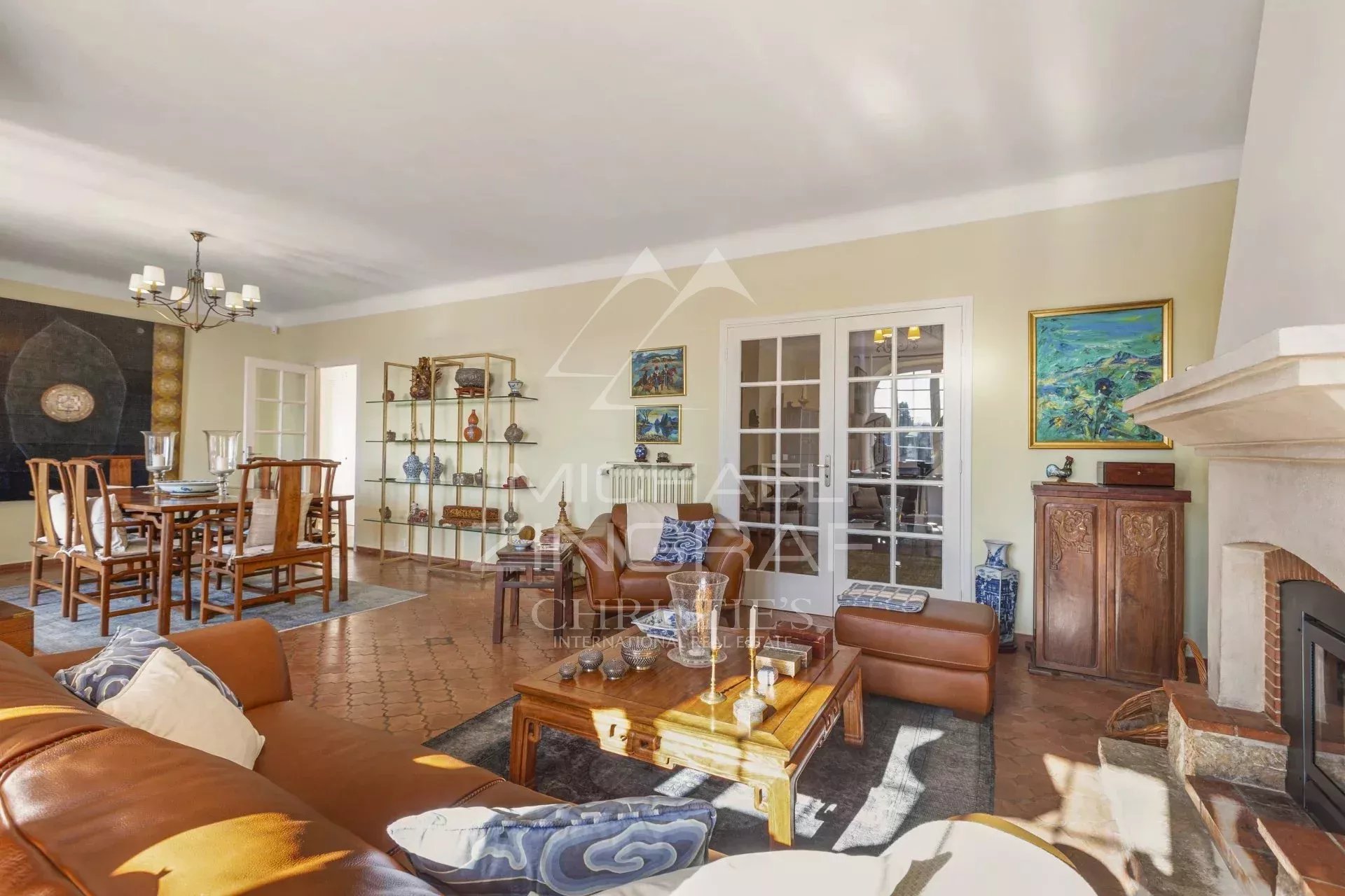 bfb81fea6b0c4b58caf7eef5a9bfeacb_b7b14233bf_1920-original