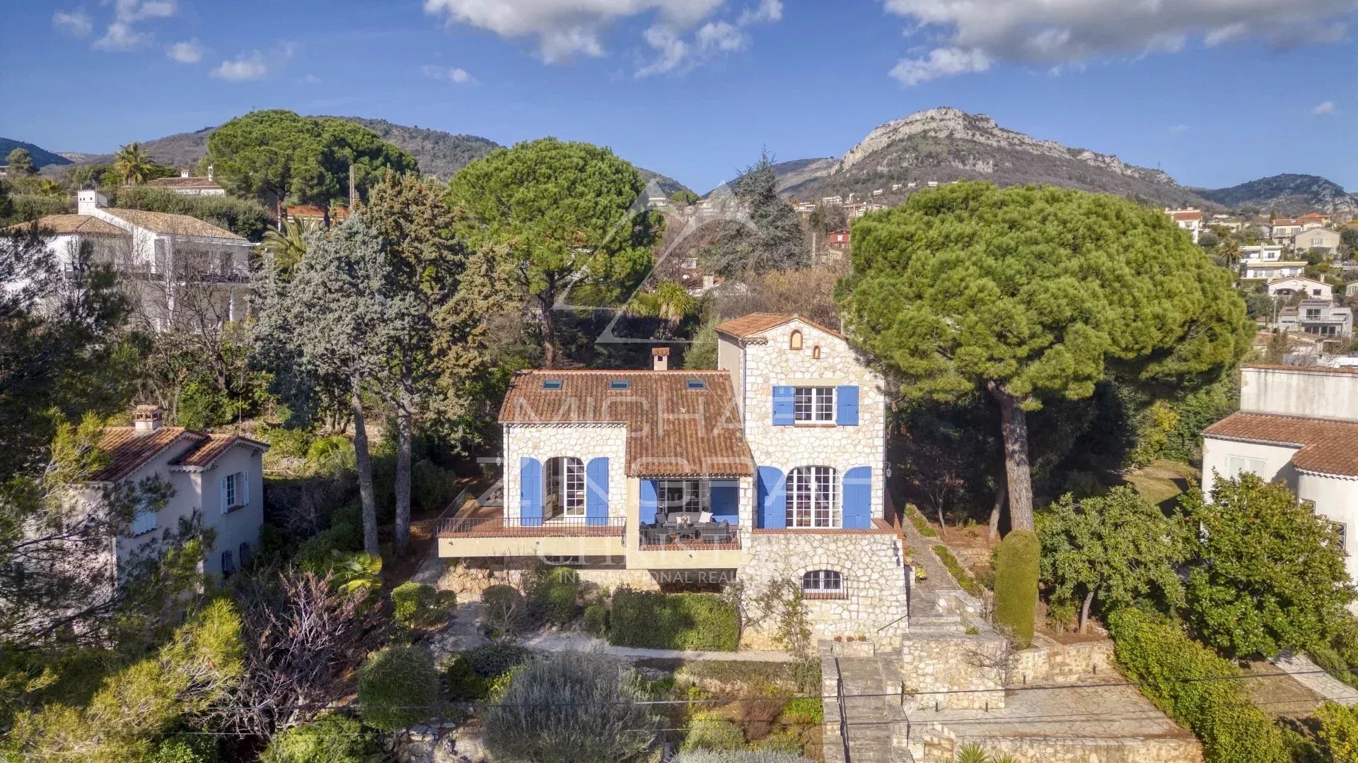 c4a364177b36148d1d45f63fed10aebb_6adcbd8e71_1920-original