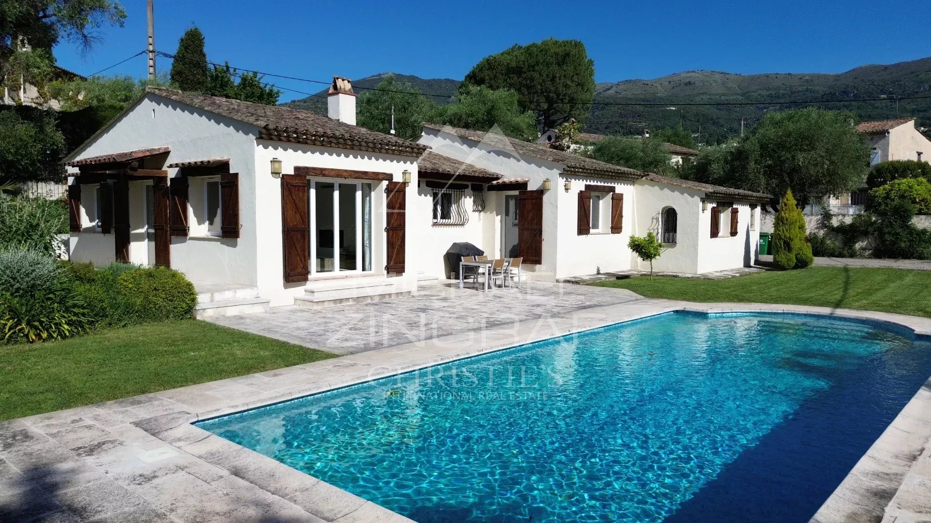 3e48d7a1872b94ae22fd1c2e7874be0c_4c6b34dccc_1920-original