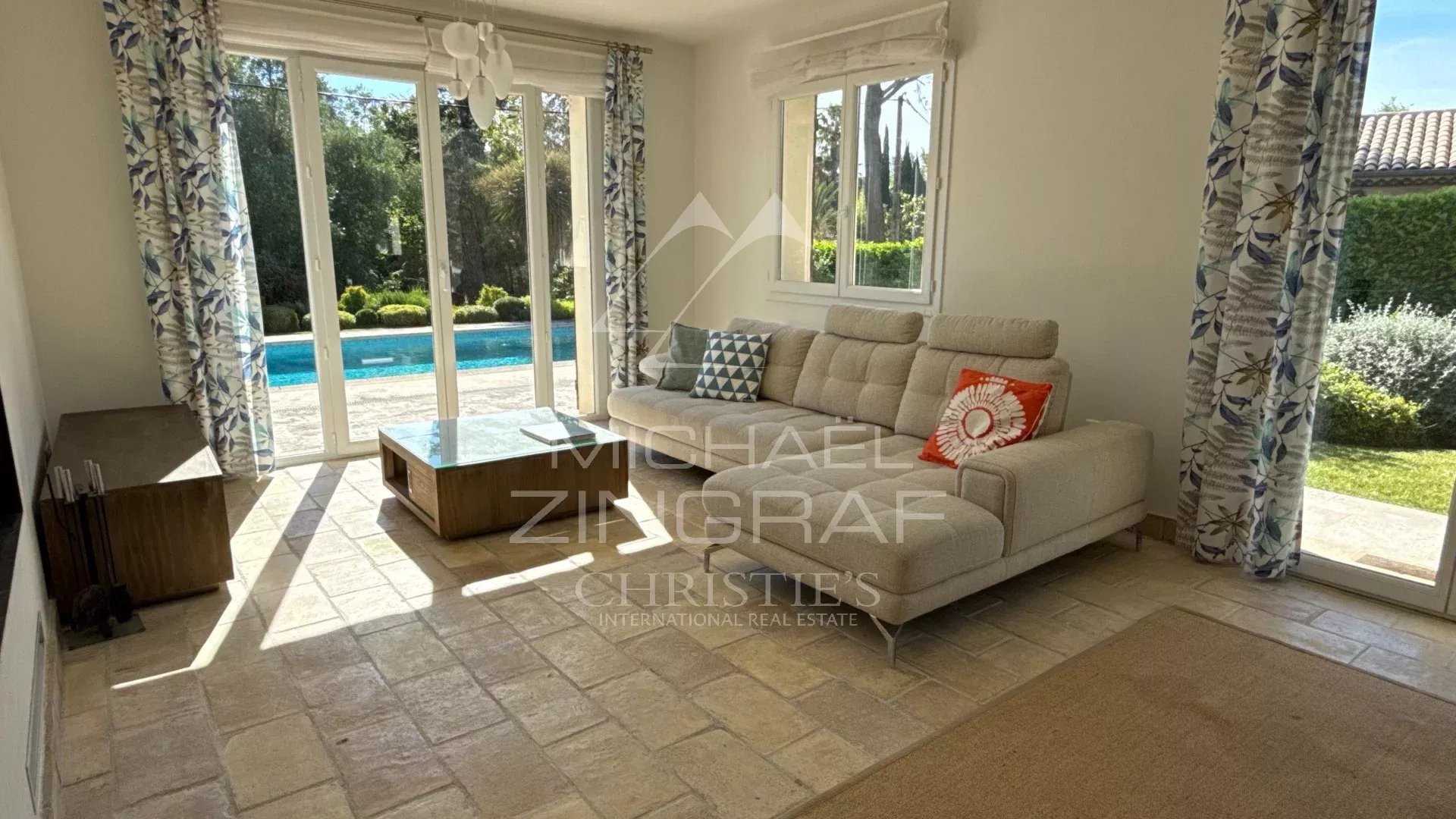 6470261f99f07e3b38d0dfda9ba55fd4_b76c1e11f2_1920-original