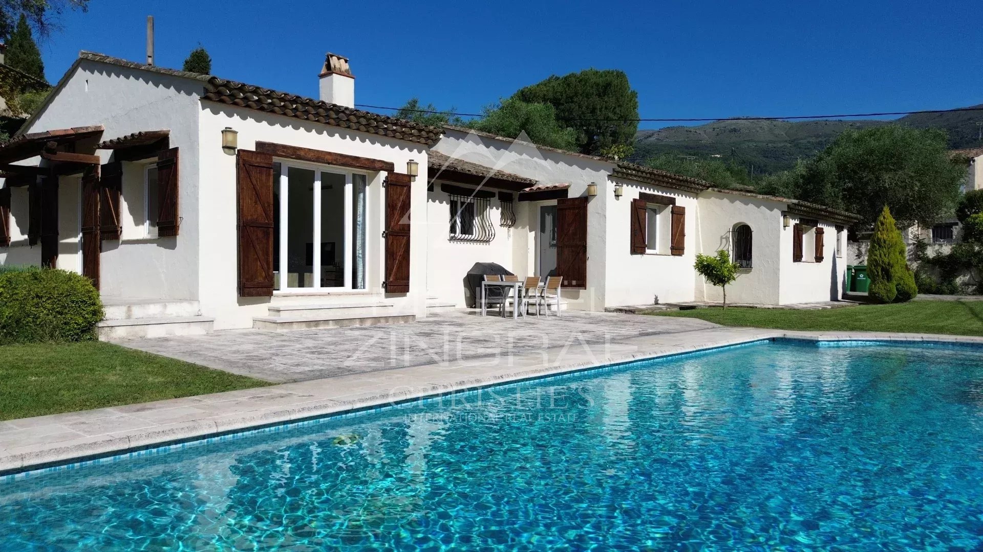 6a1442c3e9cf5c671ad54ee7d401d91f_ccbb0e6678_1920-original