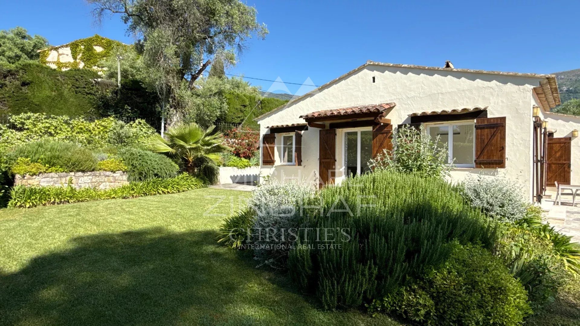 9691c5bf4922282fd326d0a90e6fd865_c9135fd196_1920-original