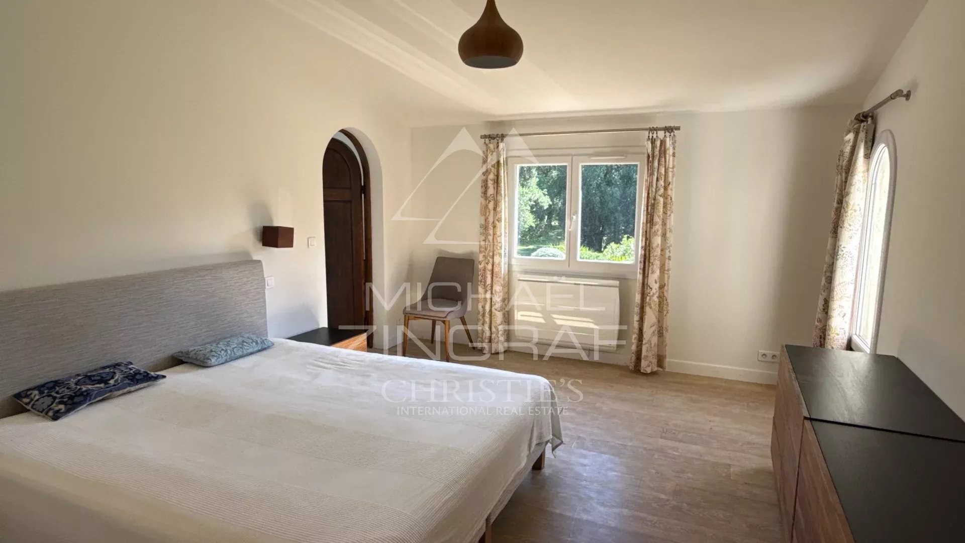 9d9e8d42f5f6610ba1b33bfcc2bc6428_29fa87aba4_1920-original