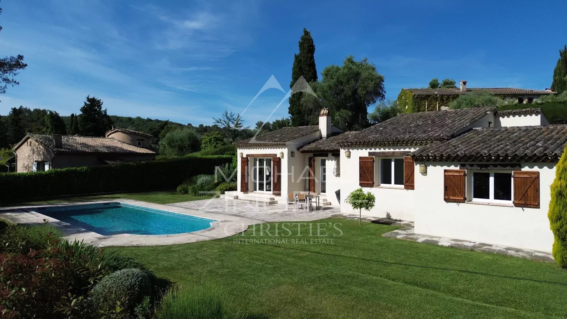 a4d6d8533abce8e17627faecaa6258b6_0761c02782_1920-original