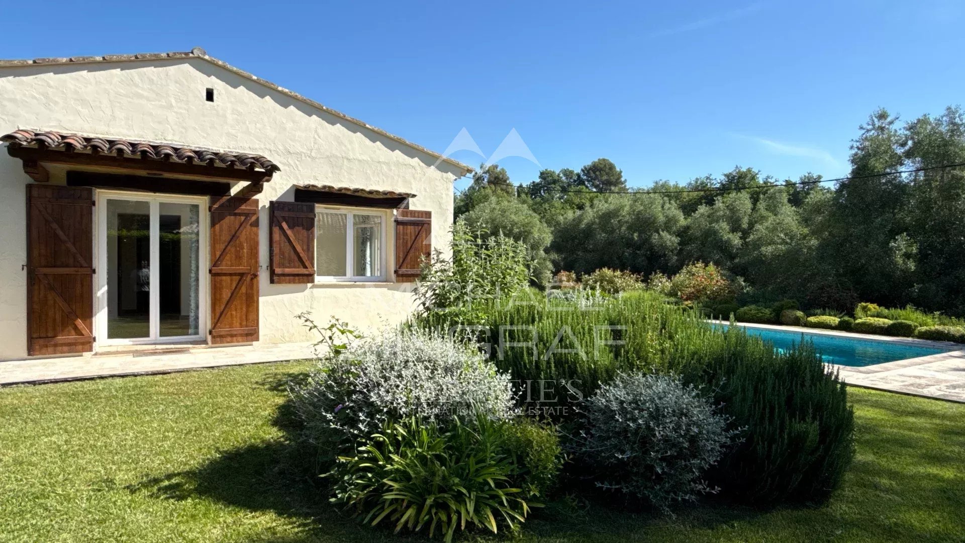 b02e5838df136984620a89bf23f0ec44_a53538a47b_1920-original