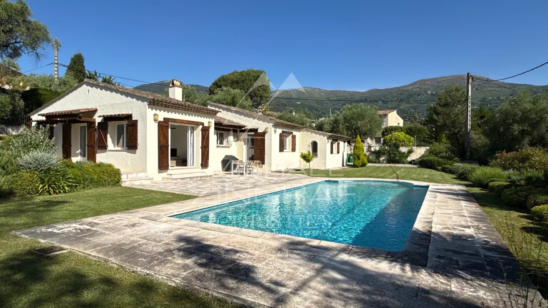 ea80ab342b6faeb59acae2522f20cc3c_1ca6618fef_1920-original