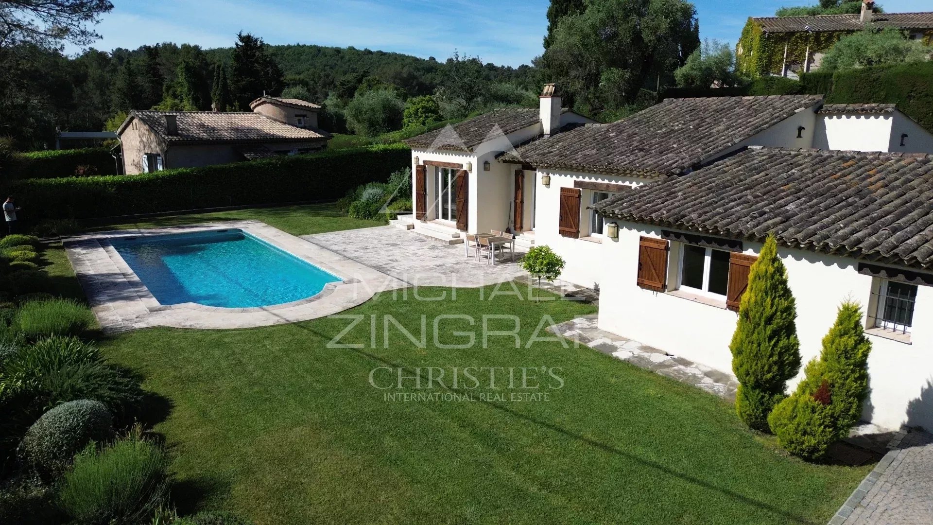 f55769aa412aa60a238e98c3545fee26_4fbeb5239f_1920-original