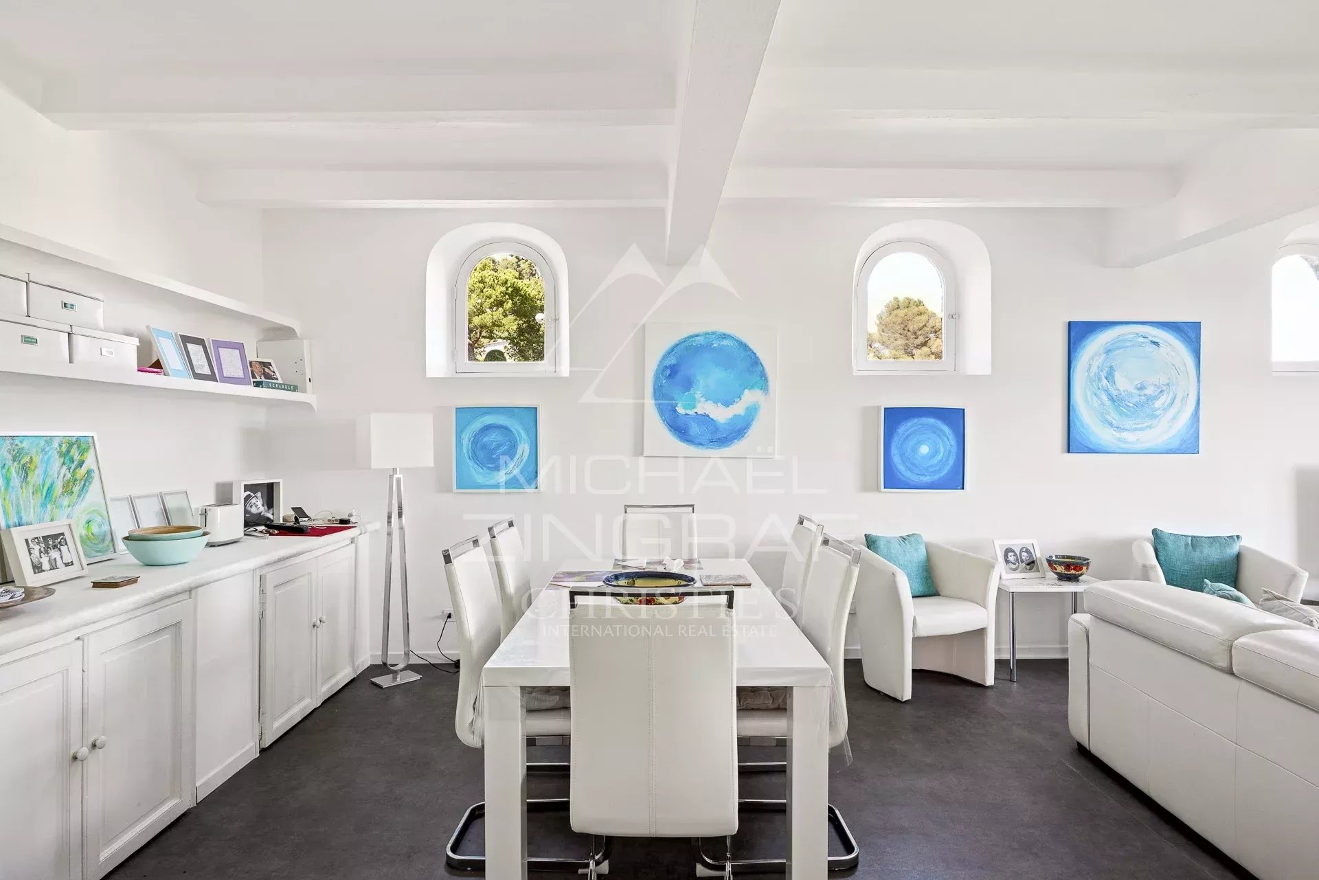 32b4afda81e824a217f16e06ab40ffc3_7b4437160f_1920-original