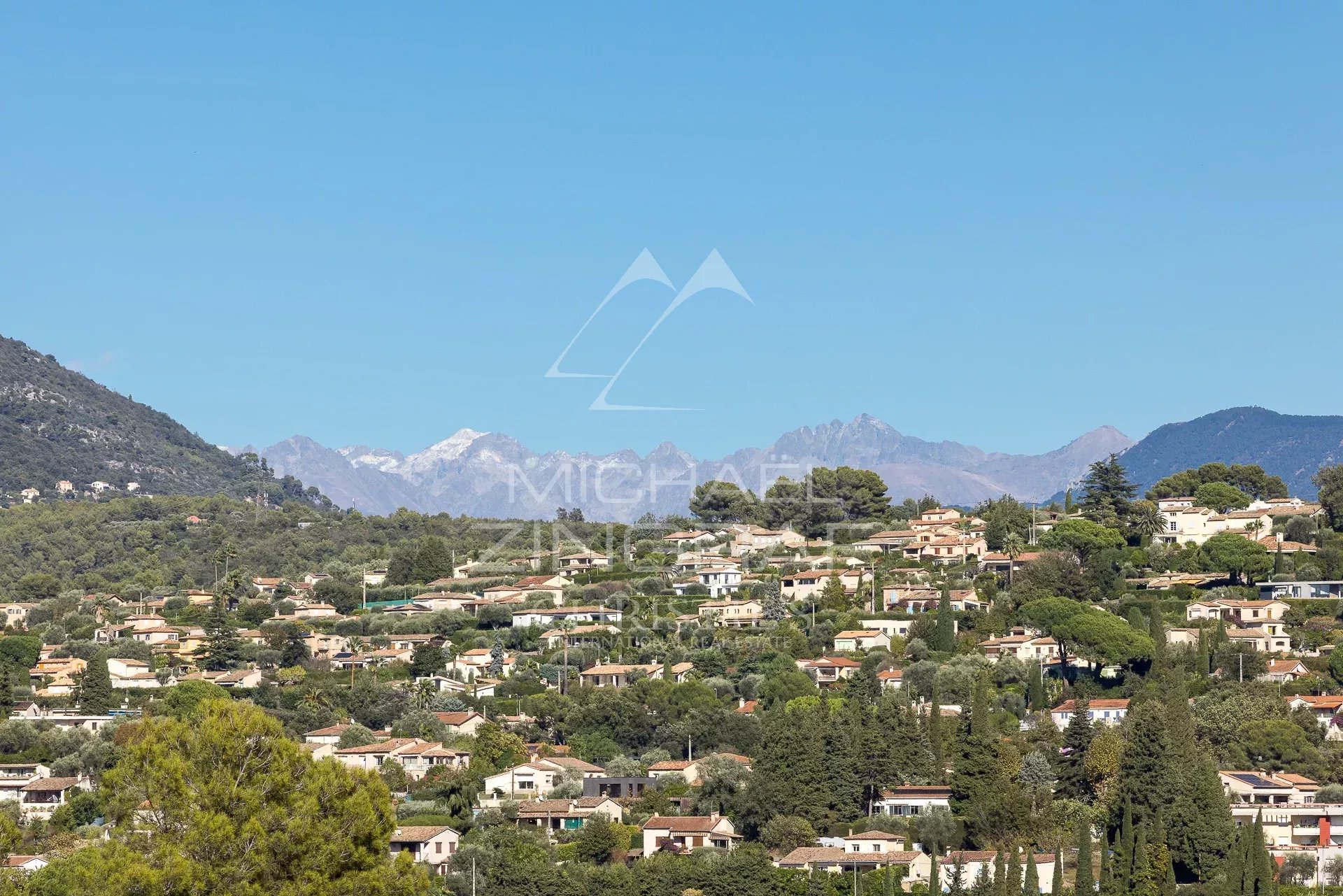 5c801716b0fa962015982d5e848710fa_976ad6bdca_1920-original