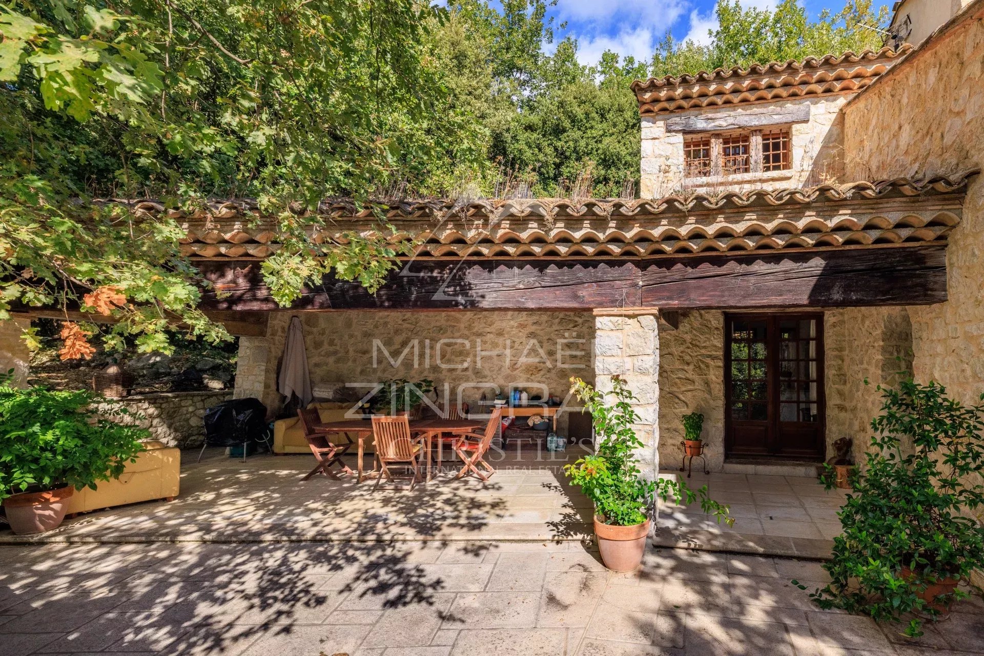 36c909190c6c3a1fe5b162d35e9ee5d4_96ec8cf423_1920-original