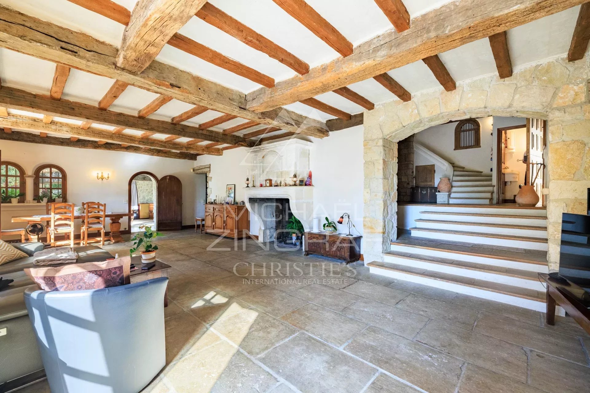 b01879adb1a399da2fdfad622a651a36_e6c246754f_1920-original