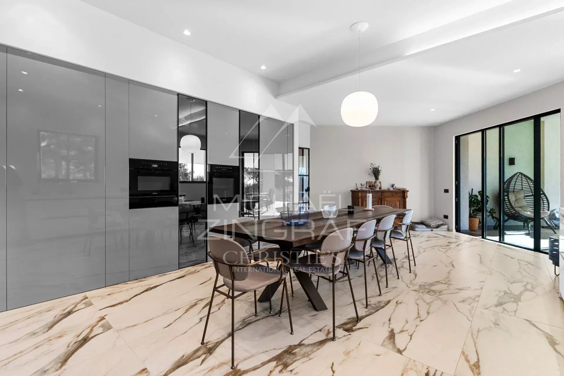 4b24e546bda33f2233ef56a9b0e2cc27_cdb95ec11a_1920-original