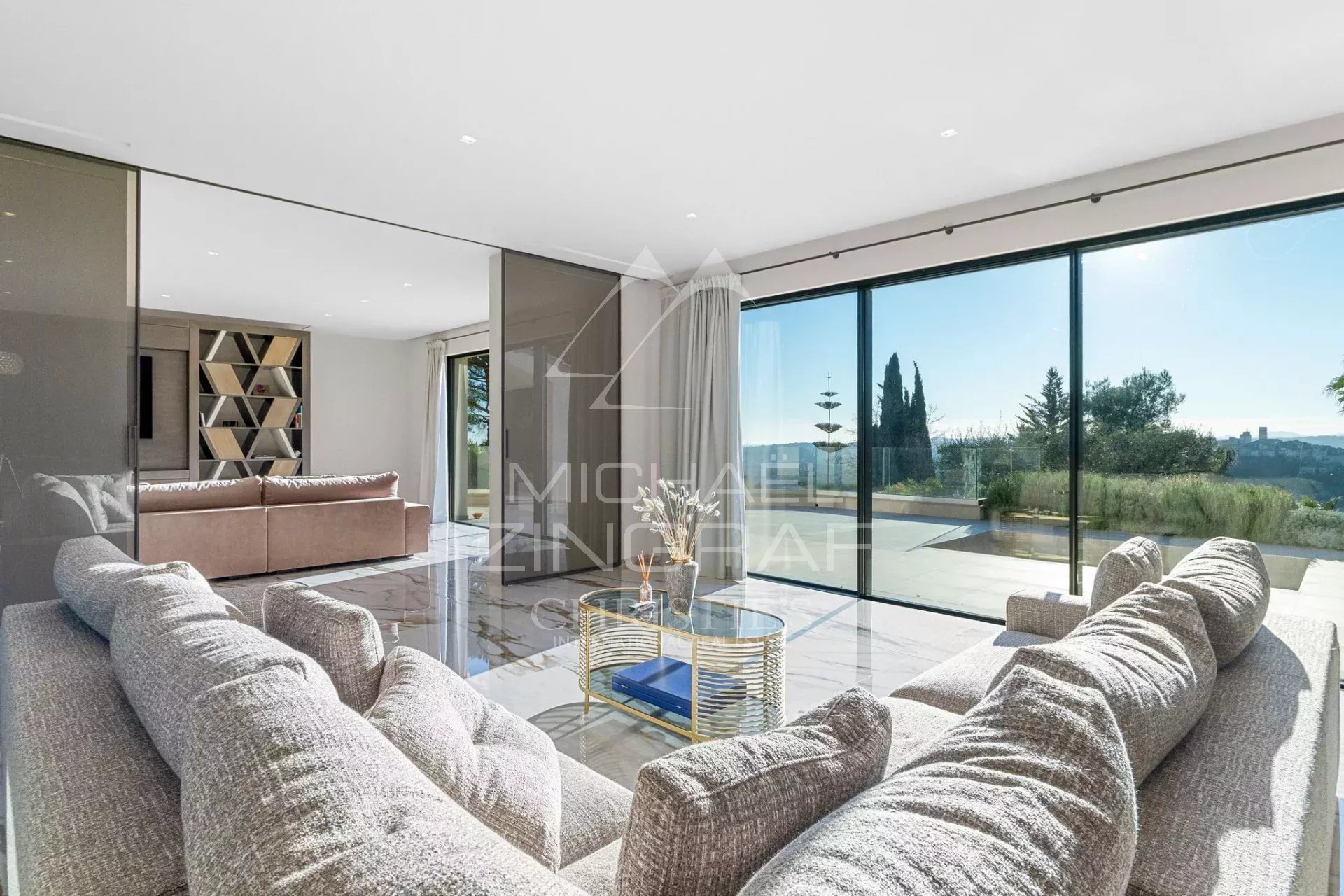 803d26265240215d450eb387bb234edd_40a99f8611_1920-original