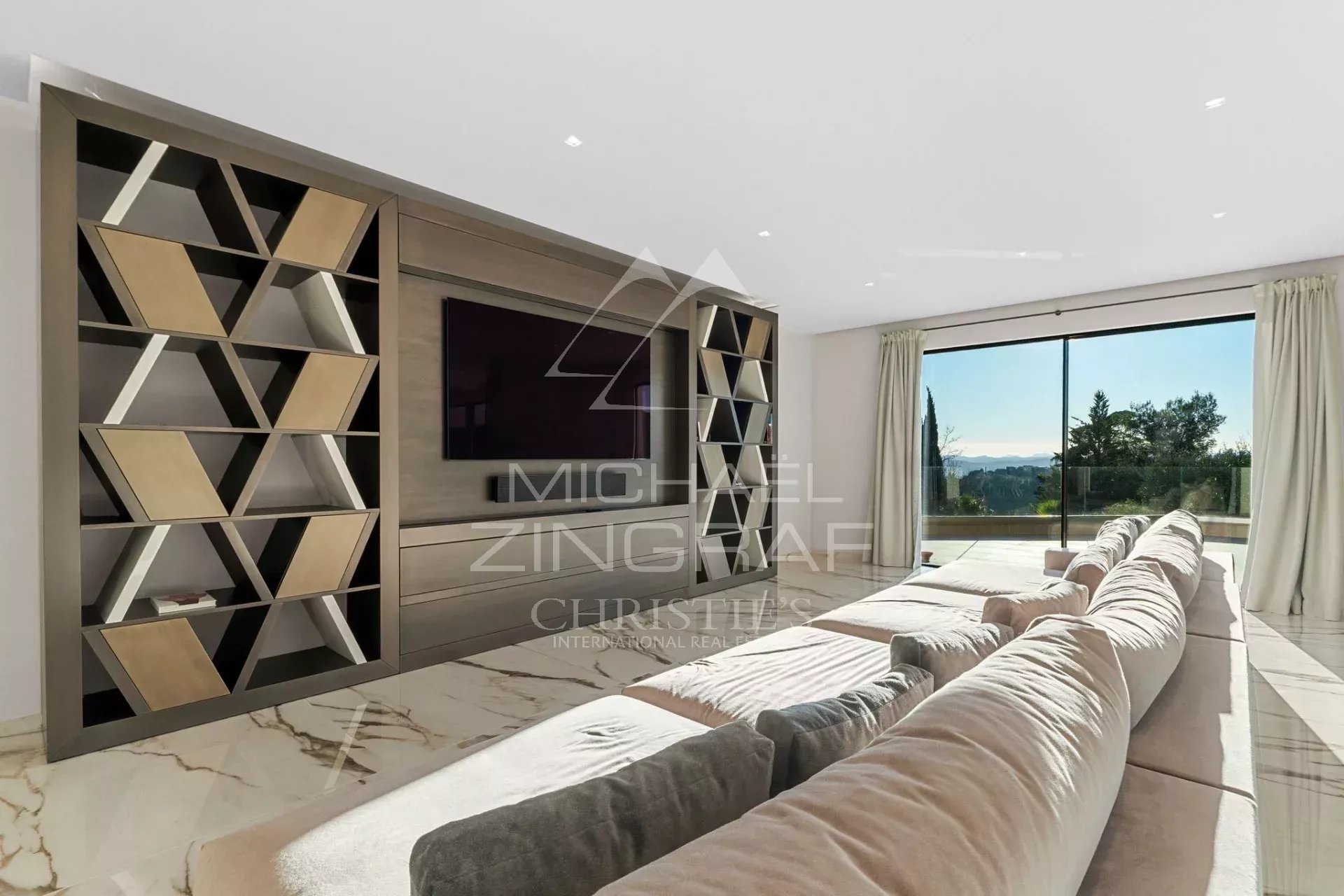 803dc23c1d92238a9a577c6ba7411172_43910cc757_1920-original