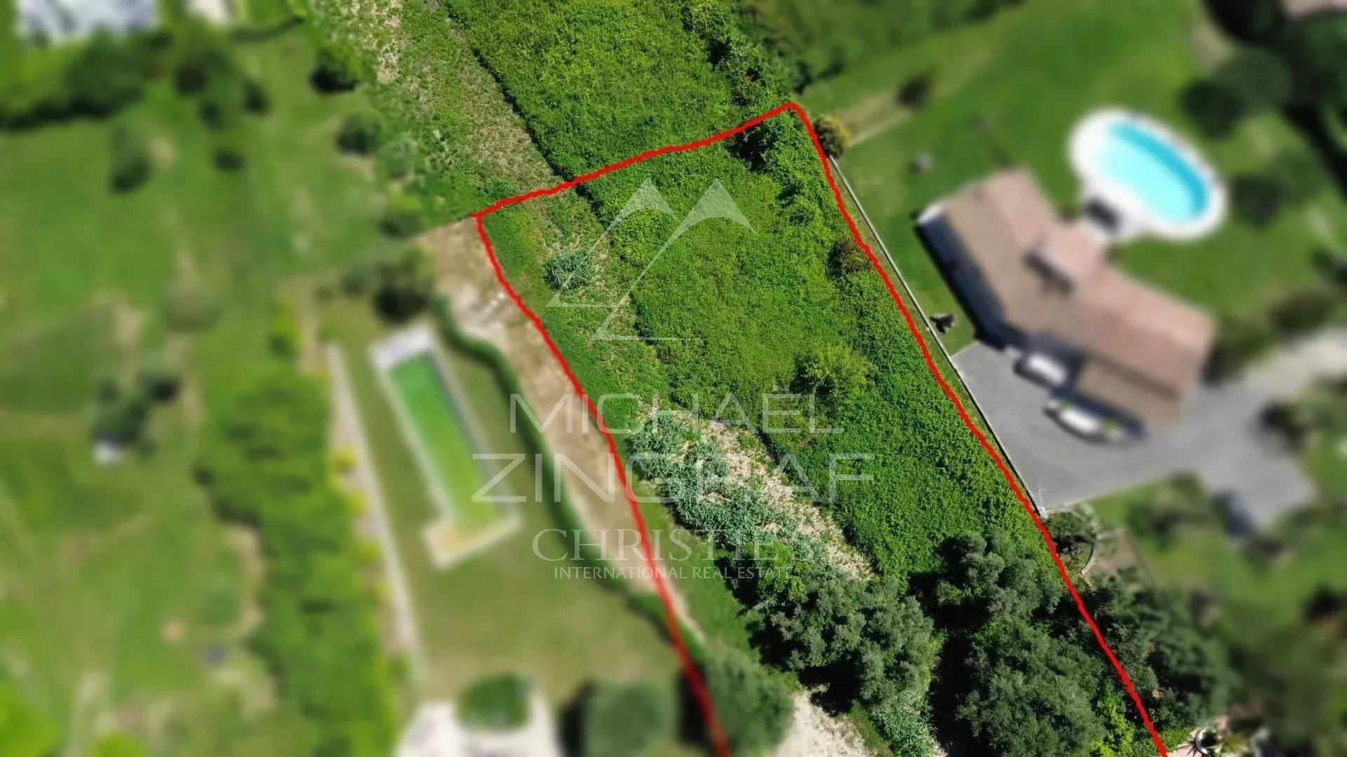 25f4d00078f68ee95357a36679ae51bf_56f596b9c0_1920-original