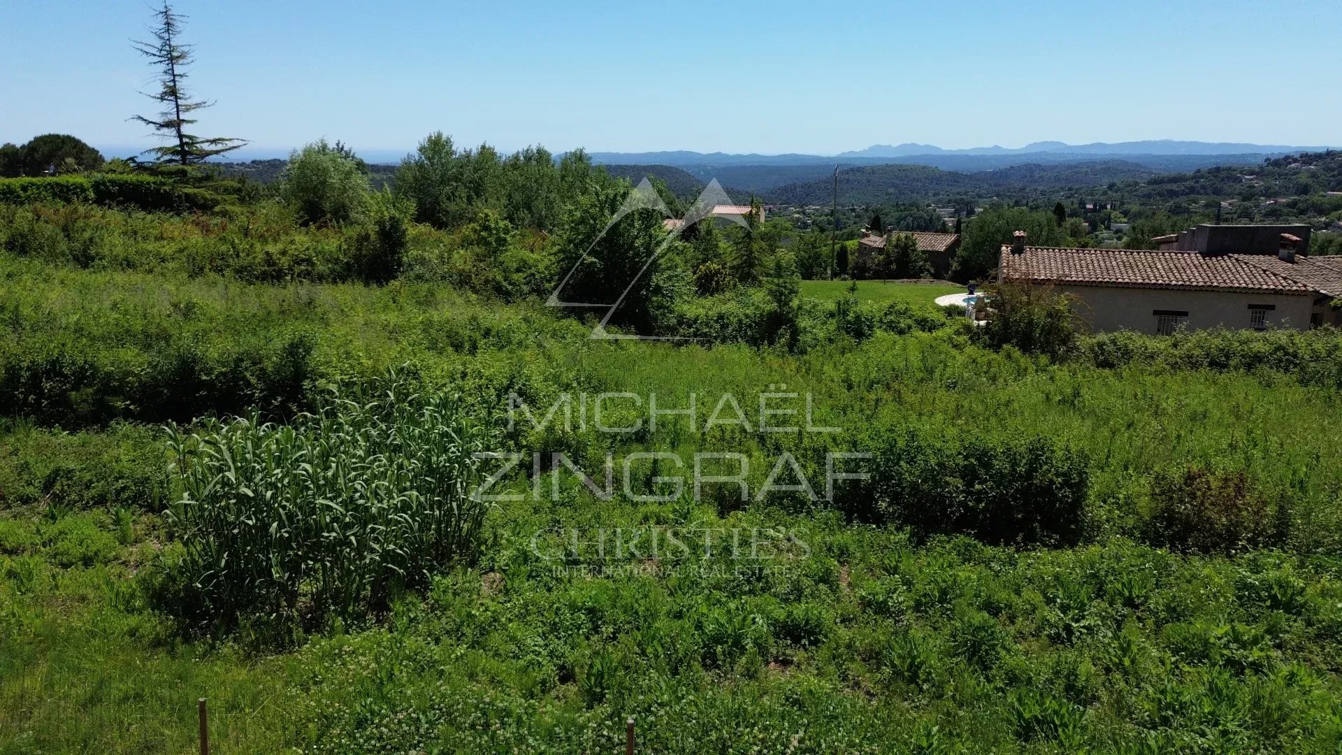 5ce2e0ee44a13fccc21d48c24b432ee7_b4b9be1d0e_1920-original