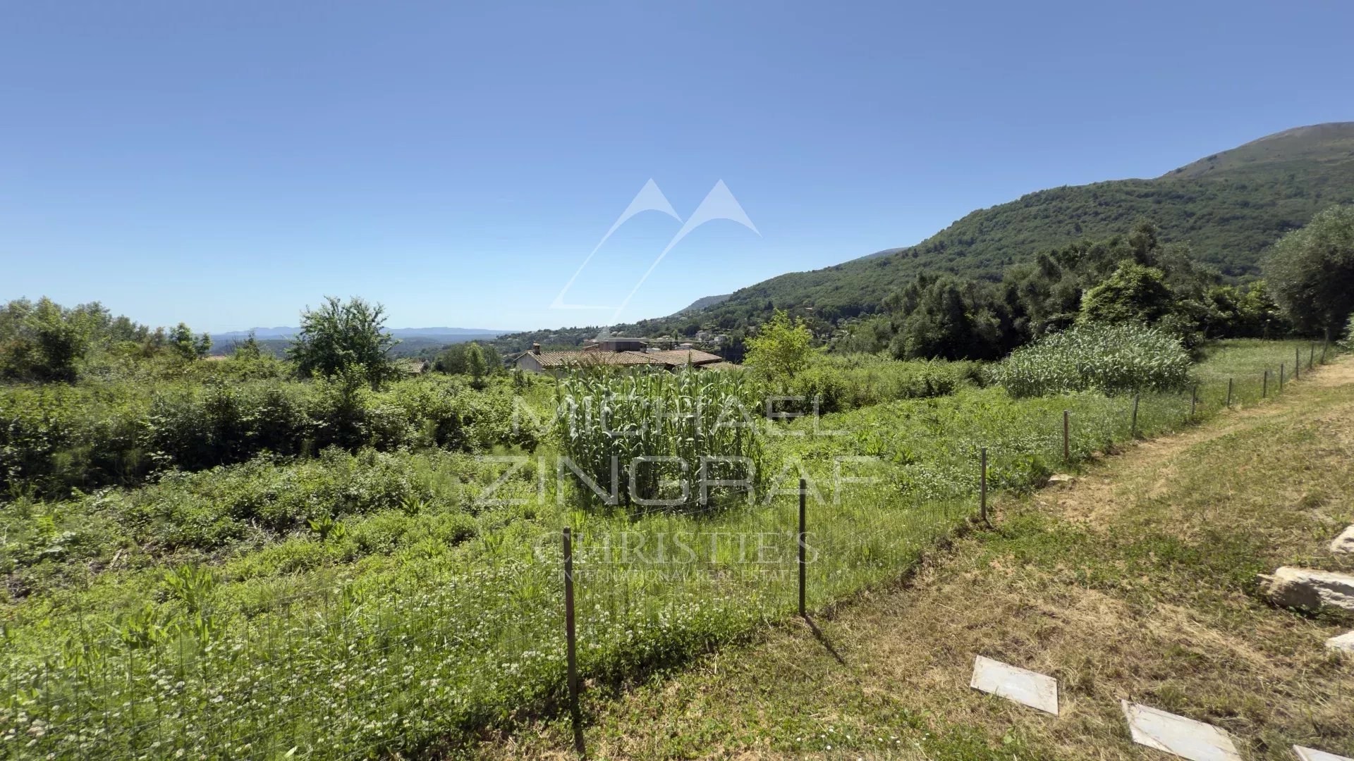 69f190875aaaa290a90dfac476fc3d1f_dfccc2eab7_1920-original