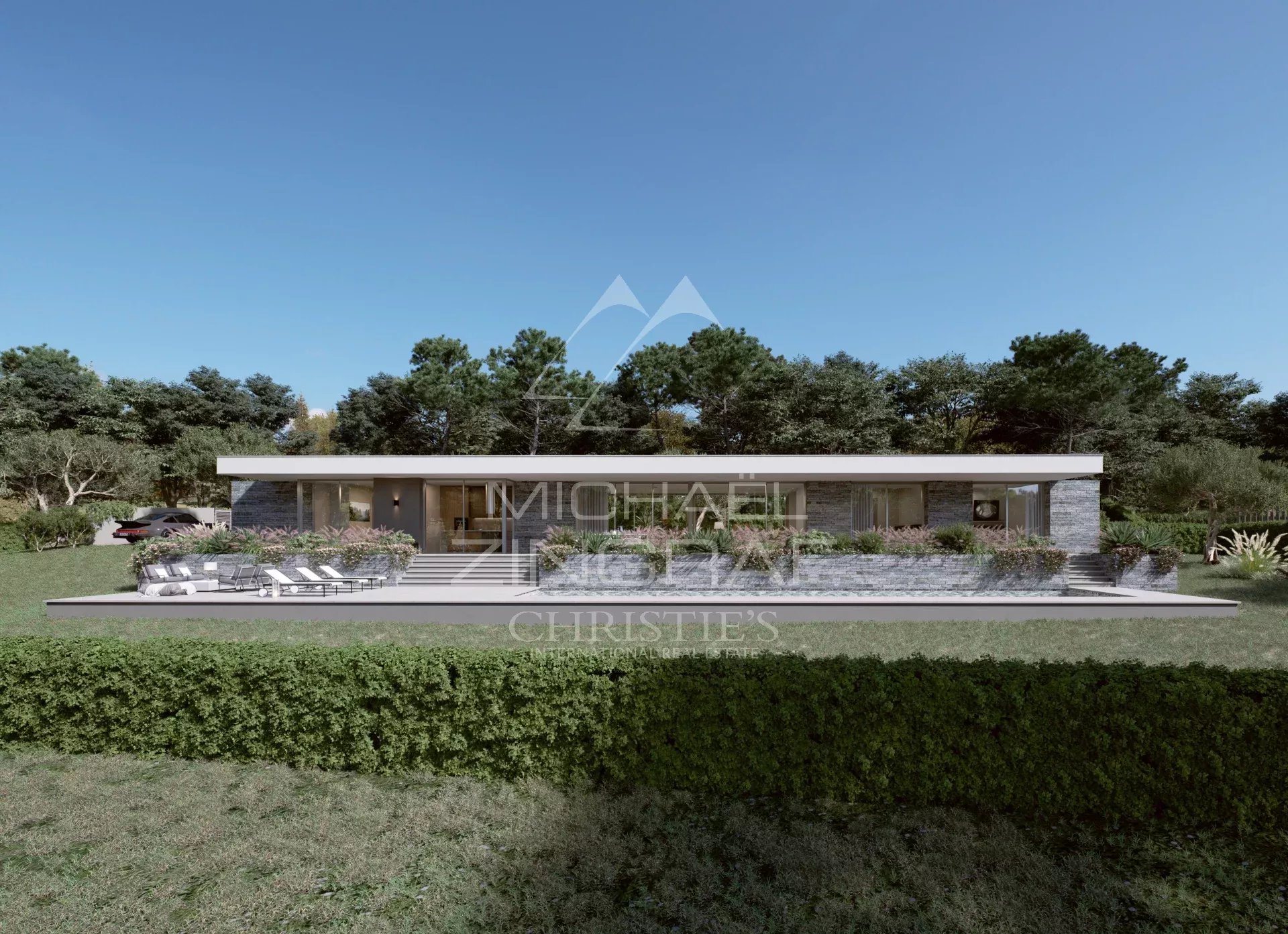 96a3fd08f7aceaf0cb3414d9c4f5cb86_d3f279d262_1920-original