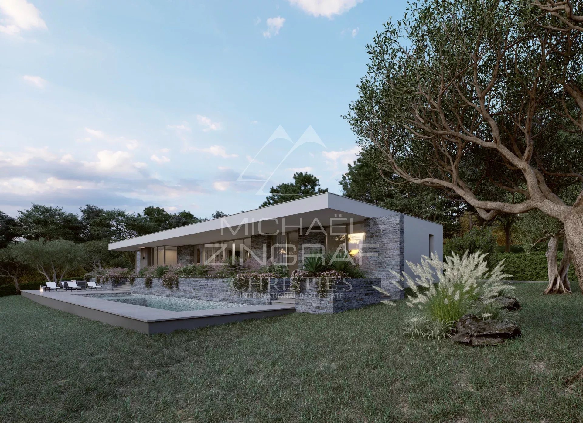 b64d6cbed5fb4de8608a3662f4eaf778_5febde09b5_1920-original