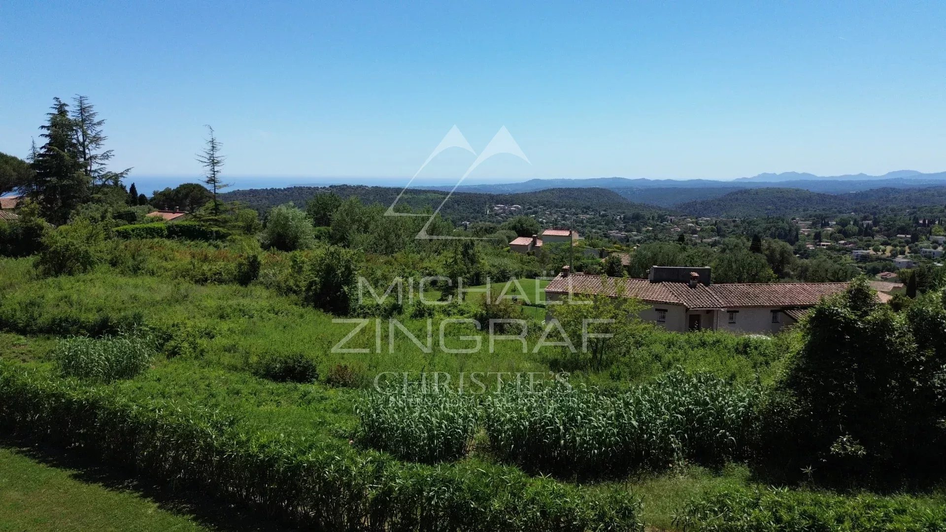 e7679f868ed0eb20b995a1ce91a7b7b7_fb59cd5107_1920-original