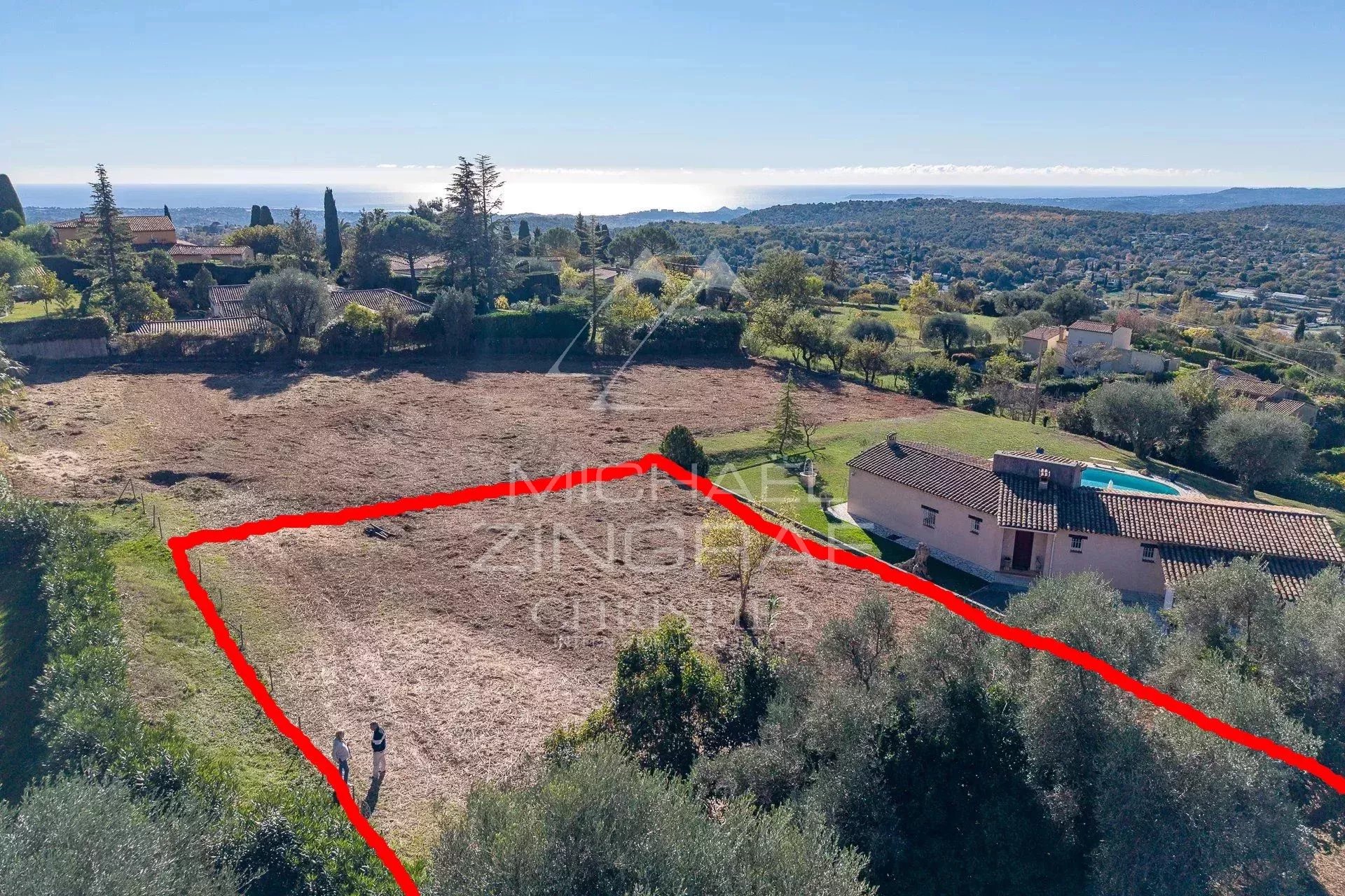 f1d4a5281cf00feeb801d511184e1bd1_df2044157a_1920-original