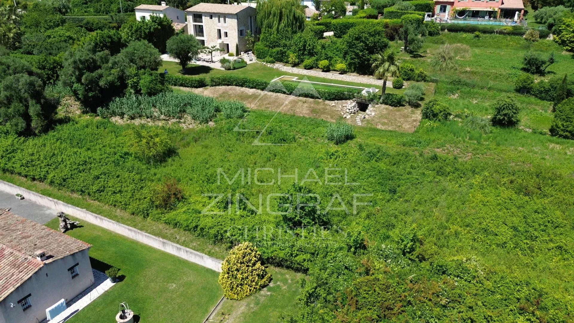 fe3f4d19f161cbed9d5f5b4b62738f40_7be6942b55_1920-original