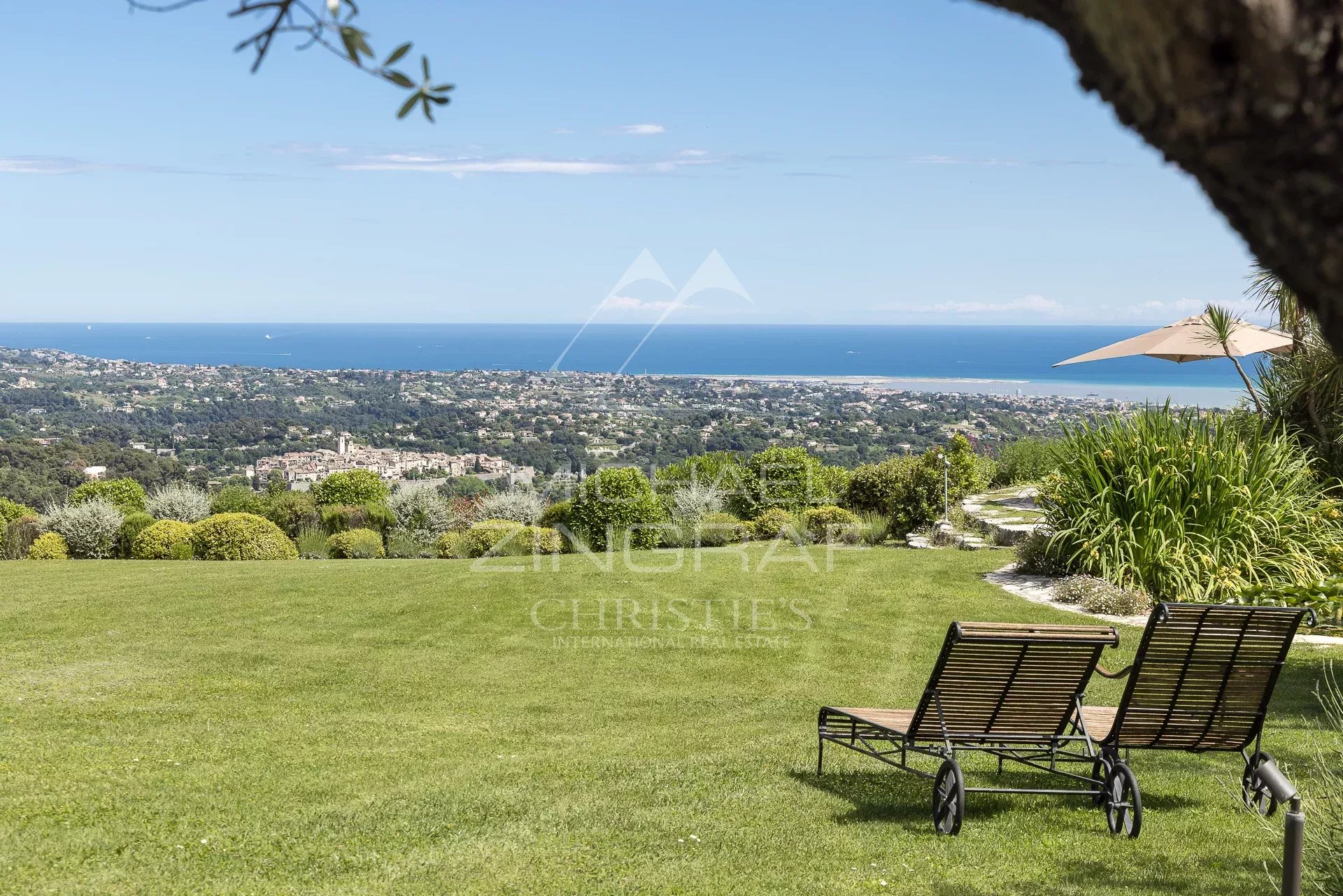 3a310a0e7c0a3b3c983578560614718d_f791ca1250_1920-original