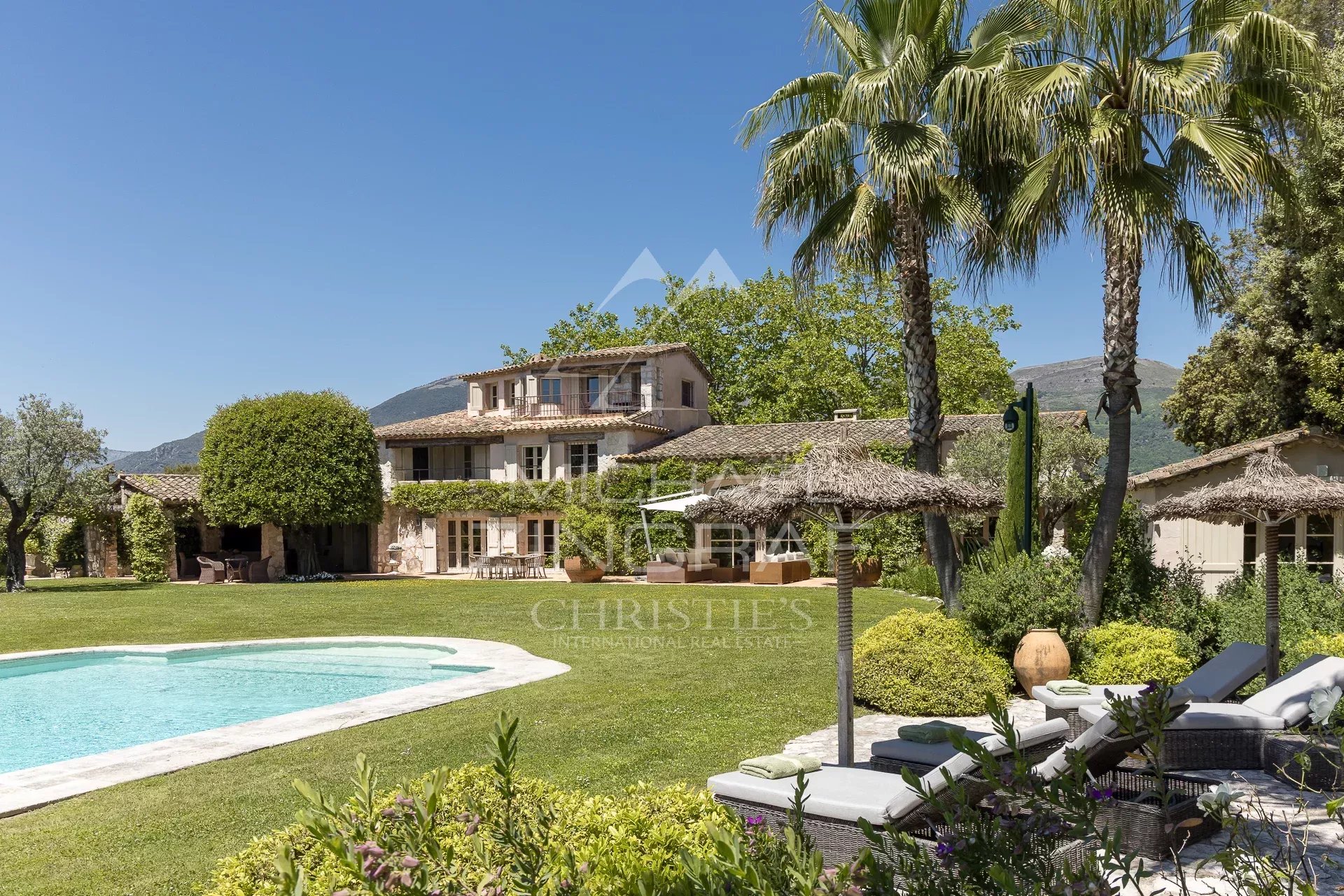 6448d6586e9c11acd1885a2cee04fe4e_ab8521c95e_1920-original