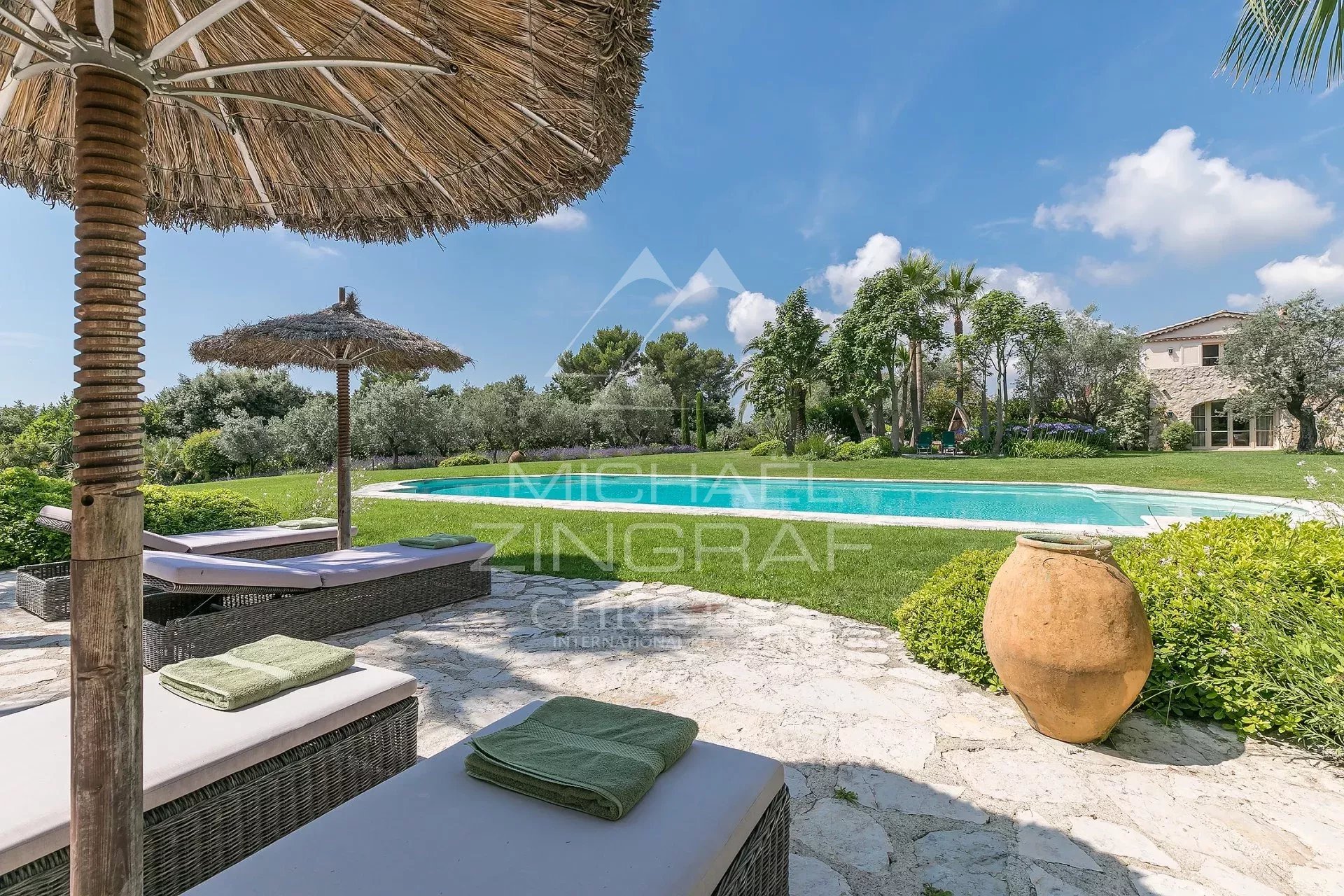 73c2cdabce50a69eeccdcf4501c358cd_4b3e558128_1920-original