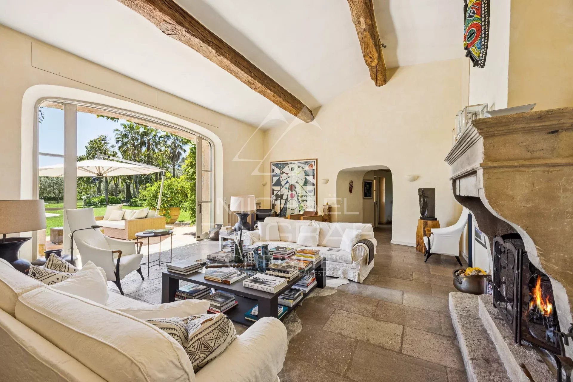 bebaed9da5ecc1baa20b7143760ffbeb_2b4e0f1bff_1920-original