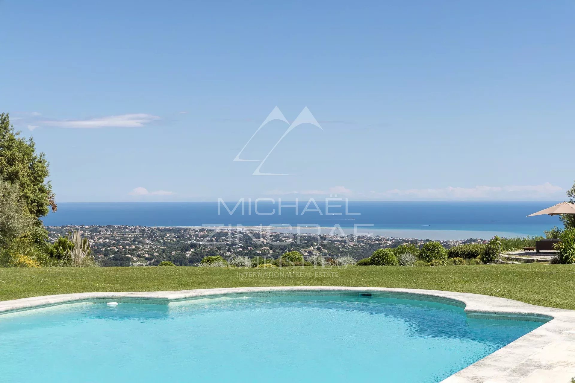 e535191f18ec03dac5d93a4bf3c634a9_b4539bcdfb_1920-original