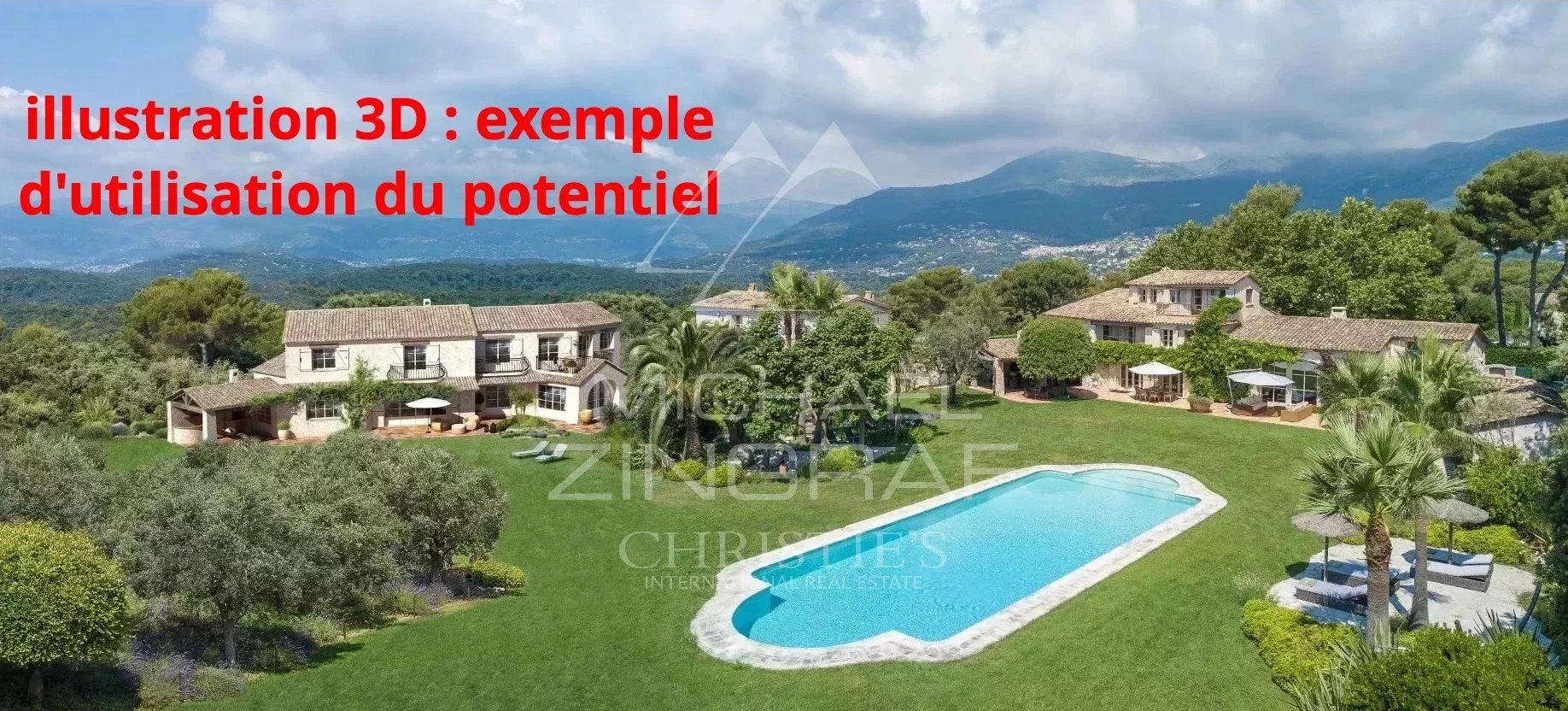 ea111746cfbaac2f229530f8f3c29e3a_b0a3d249d6_1836-original