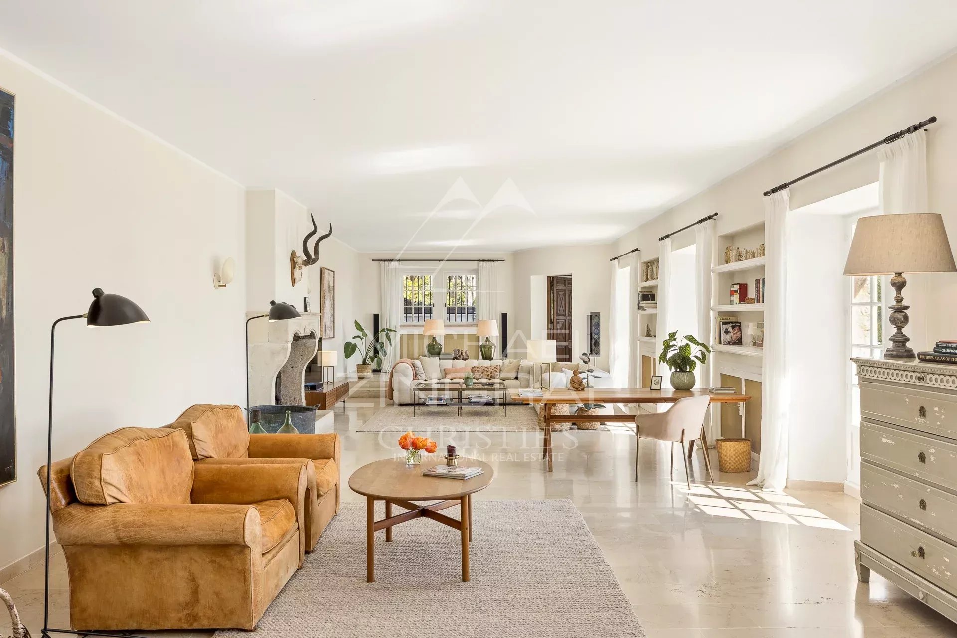 13379a50a073275e4838f7c94e1101c3_4d92e65a16_1920-original