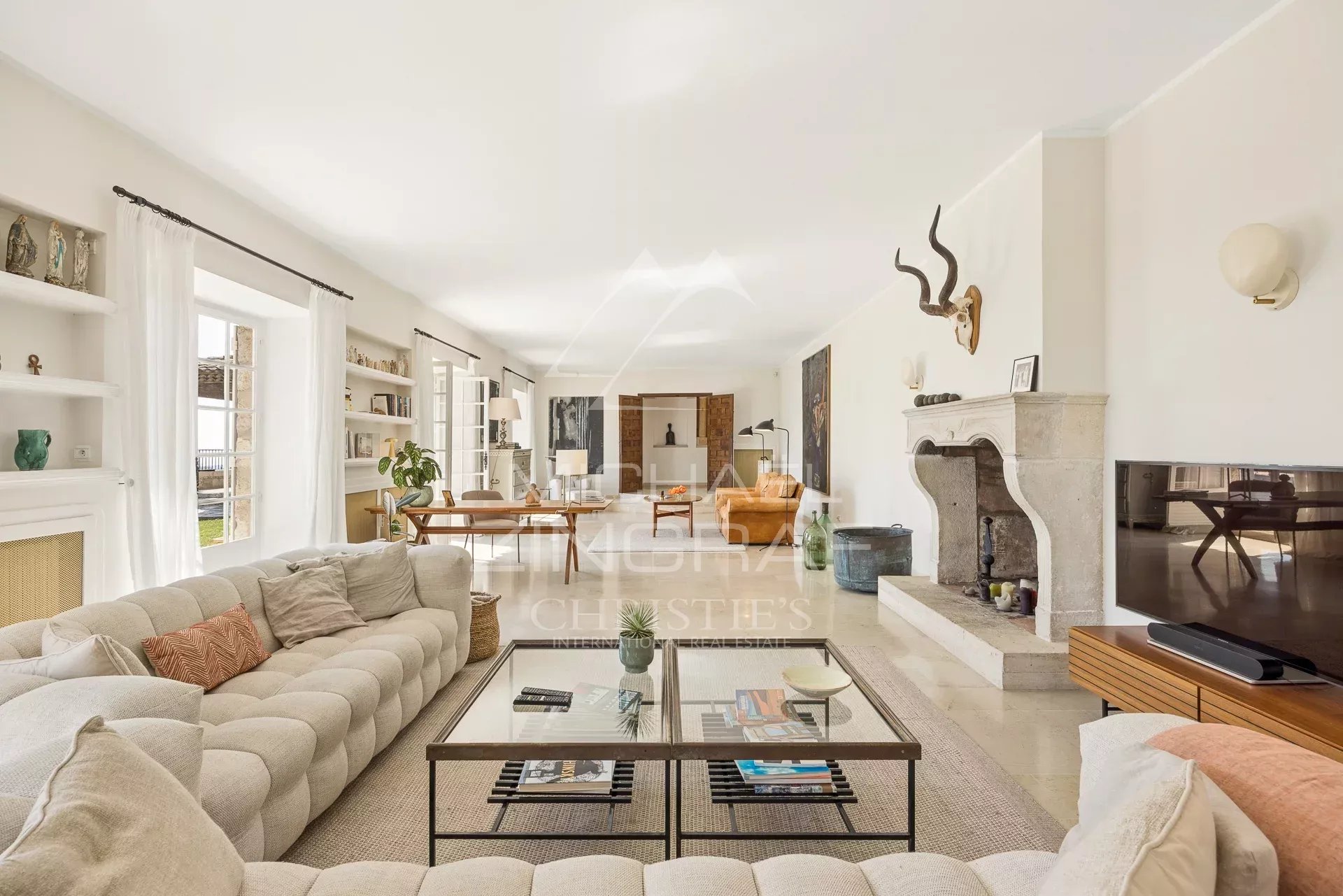 1e01fd16968997fc5e9c4e533cfa120d_20259d7c3f_1920-original