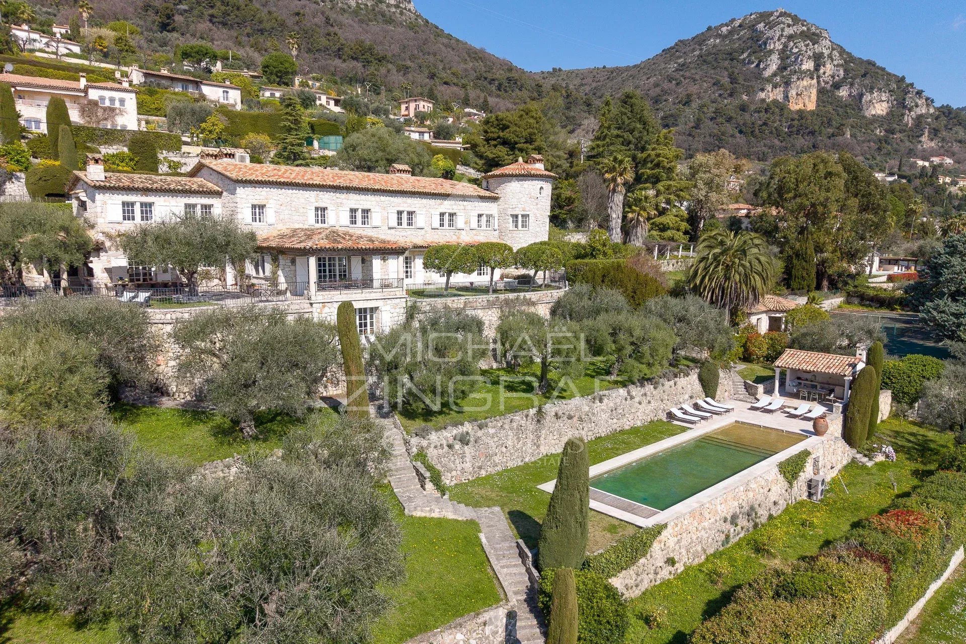 f832fc0d8179270439a67e4a49b02b08_ca0e0e22cf_1920-original