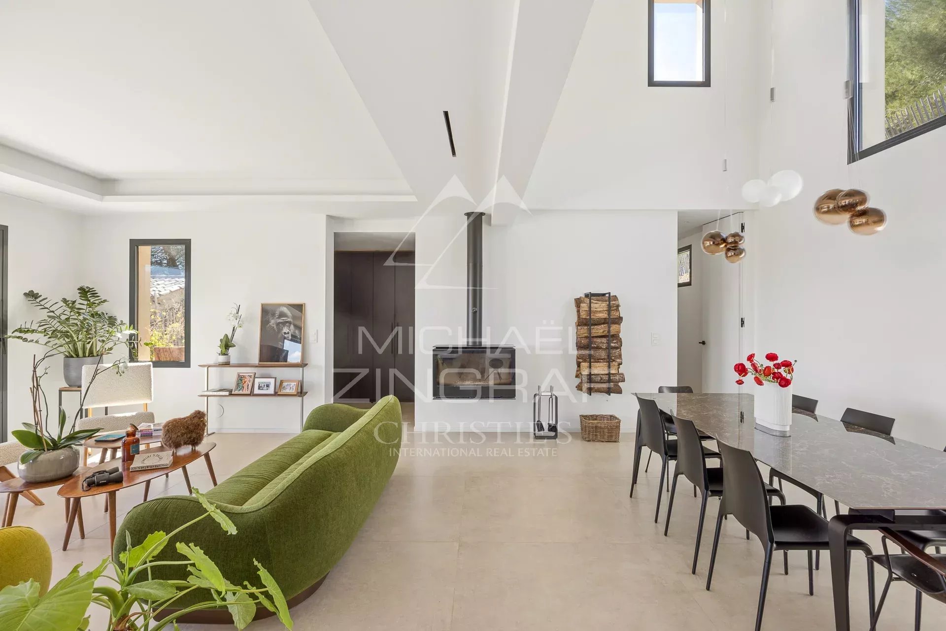 01cf677629bf75c8b0804825af8f4c71_76f67c0095_1920-original