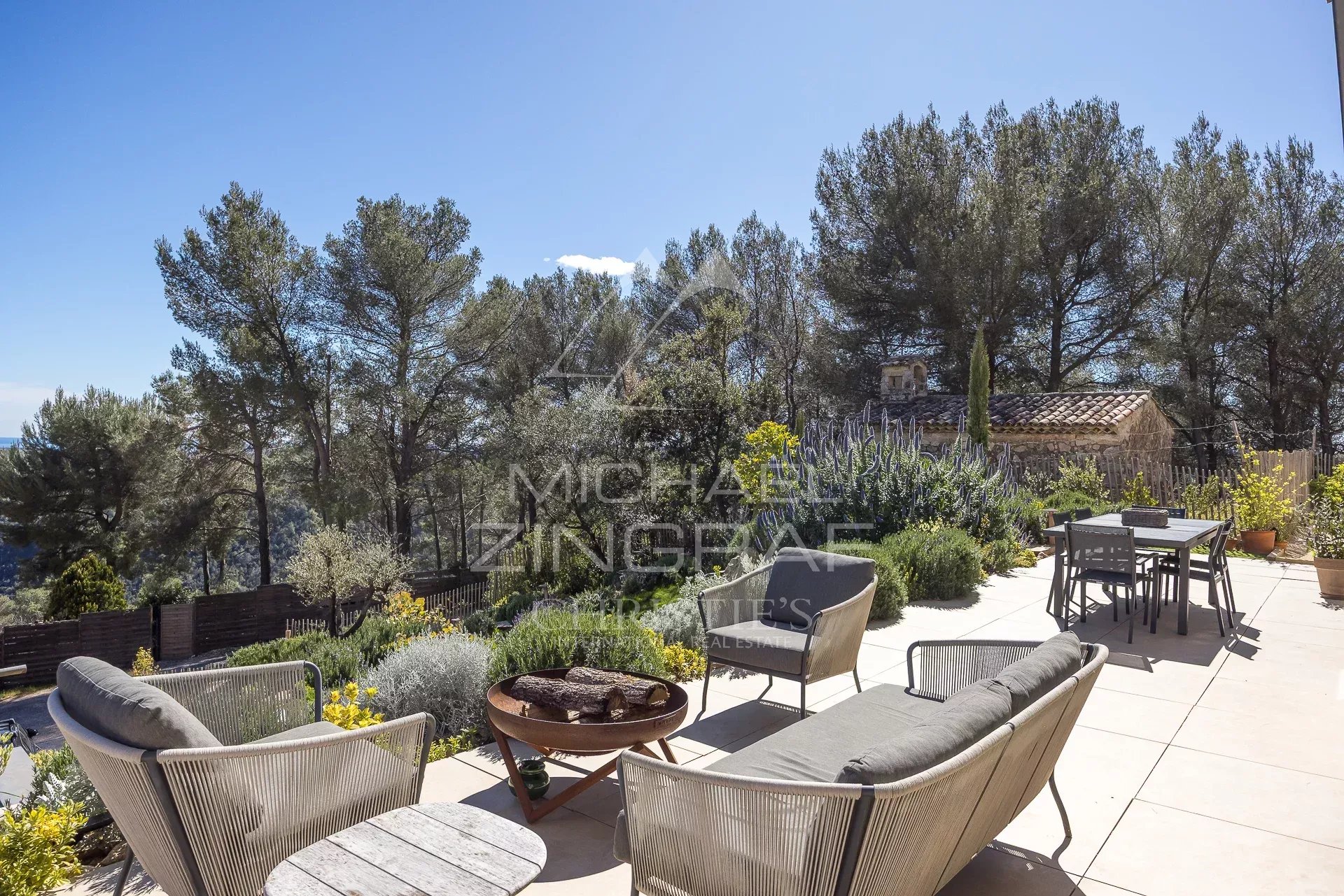 39f39c8a87b6fc591db625284ab748c4_47317b2d74_1920-original