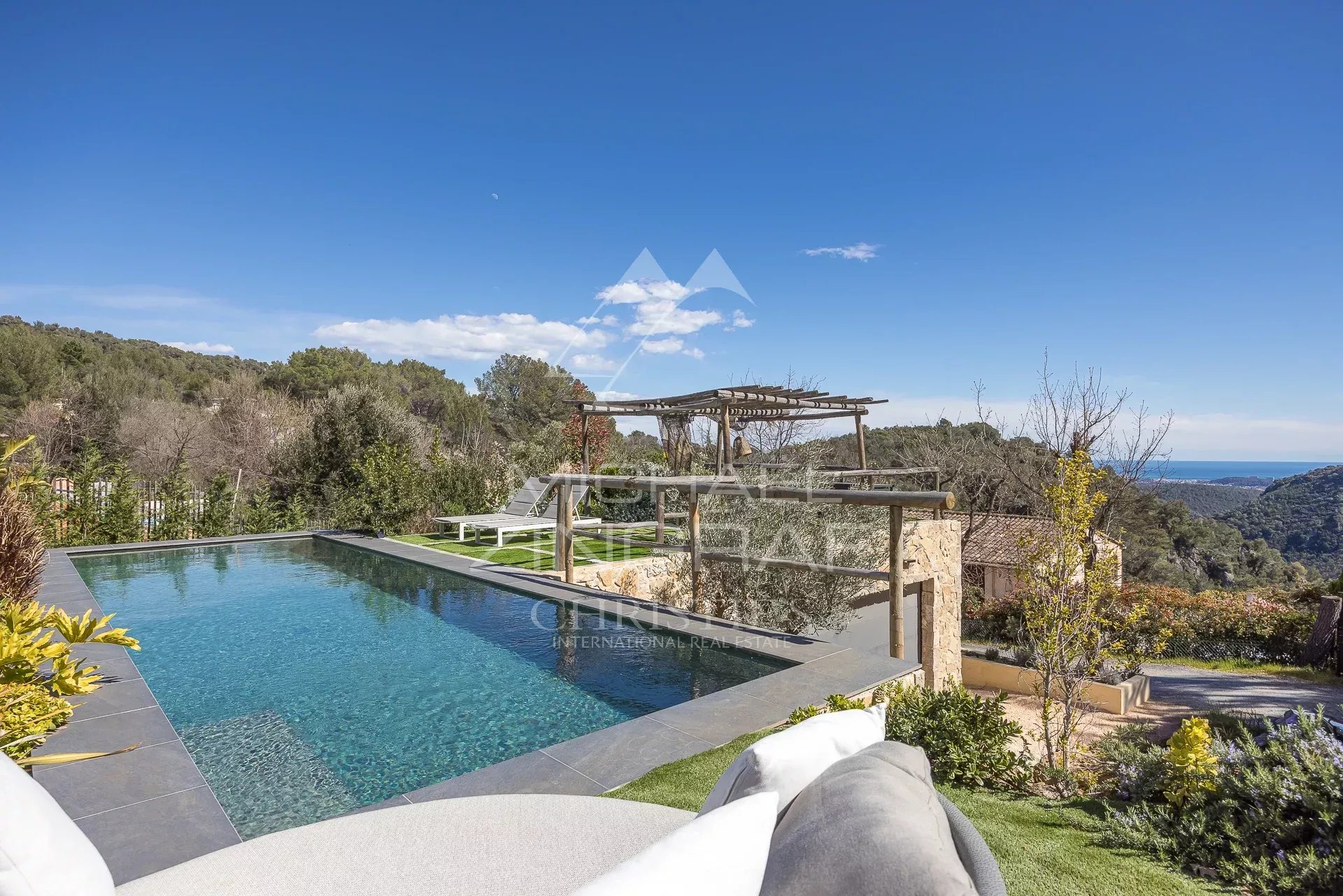 416978c36454fa886a315e137bca9a5e_2fa7e7abf8_1920-original