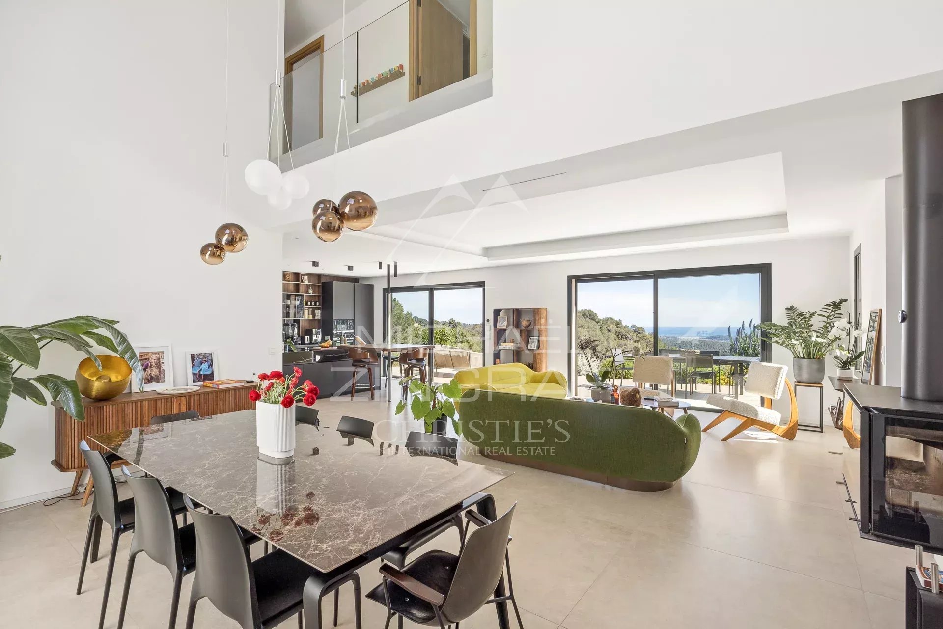 6b01bb80781179033d859073724a7495_b2fc76a2bf_1920-original