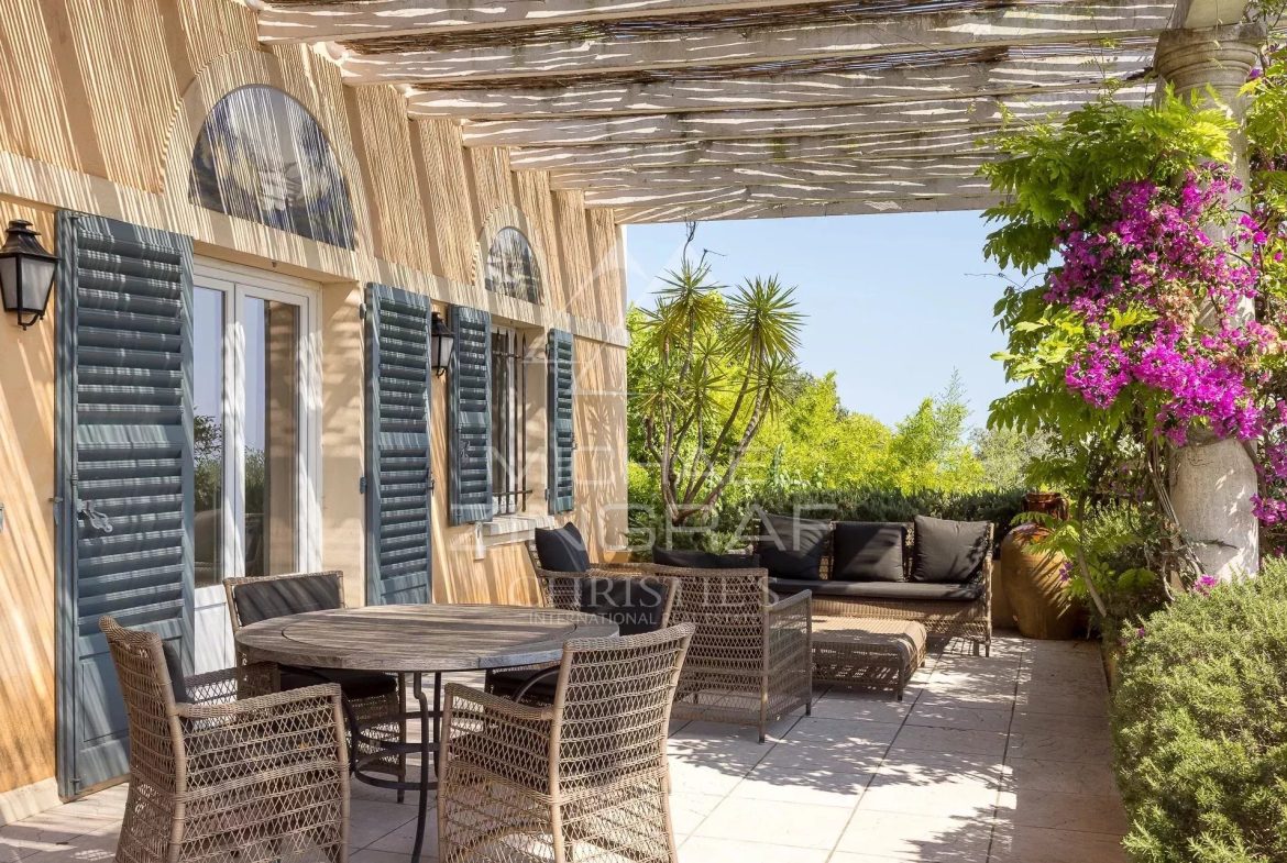 1170