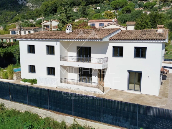 Photo de bien immobilier de luxe | Propriétés De Charme