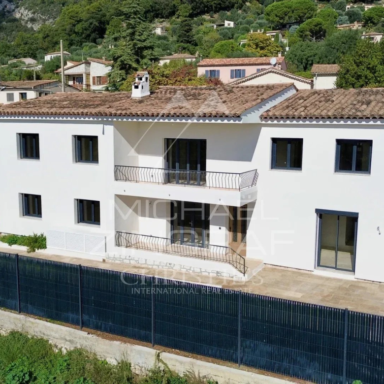 Luxury real estate photo | Charming Properties